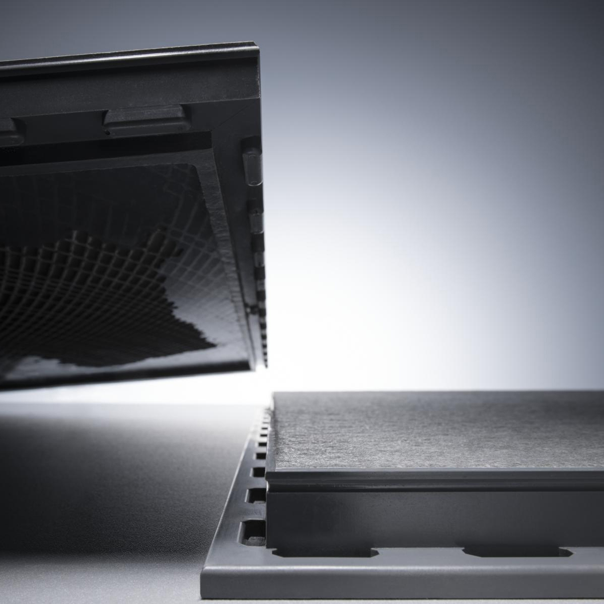 Display product AT28 600X600 from manufacturer ArsRatio