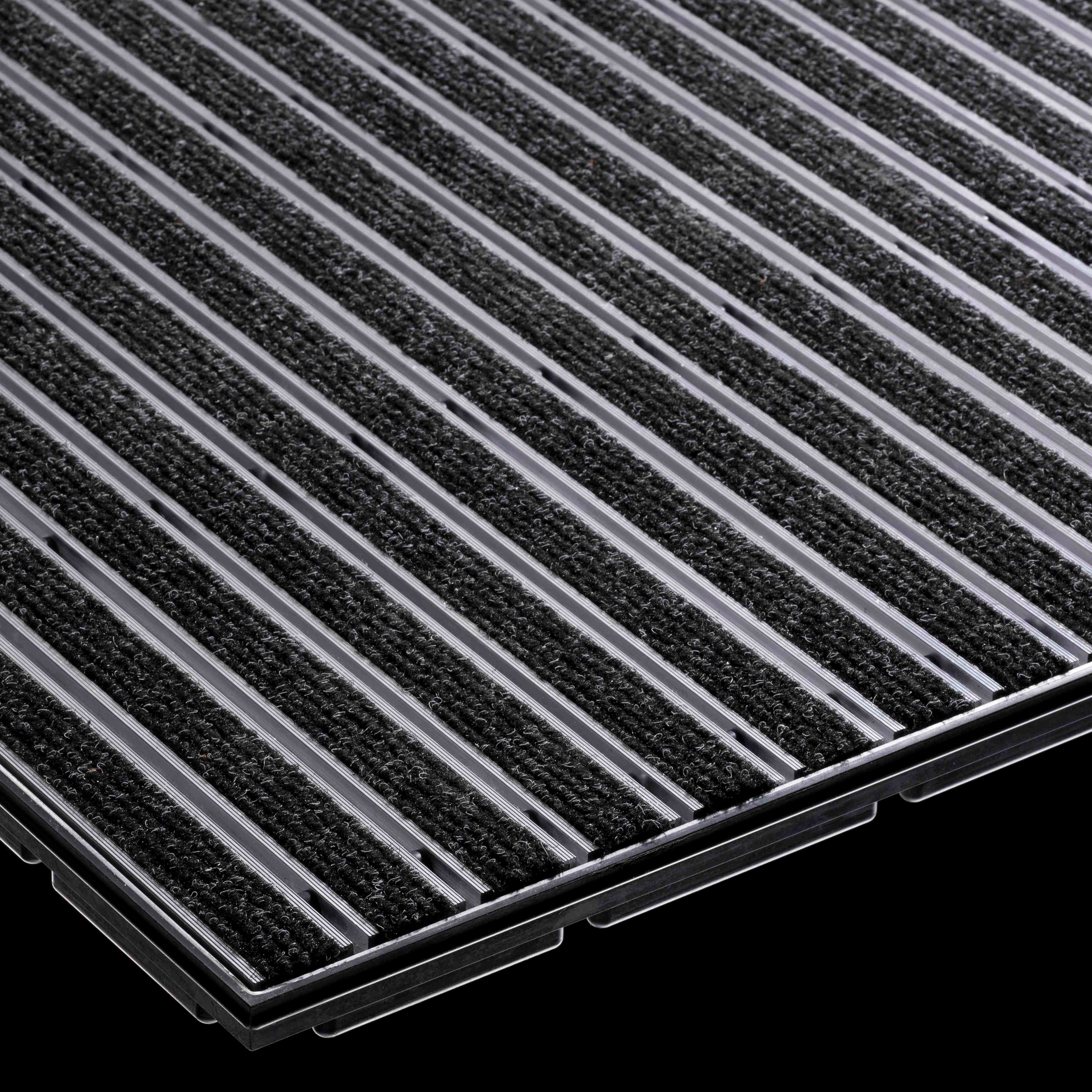 Produkt AR Sauberlaufmatte des Herstellers ArsRatio anzeigen