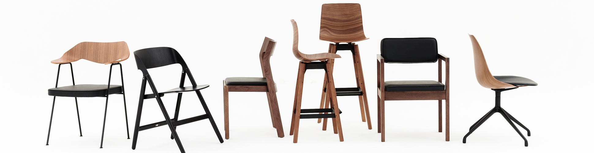 Discover the world of manufacturer Case Furniture