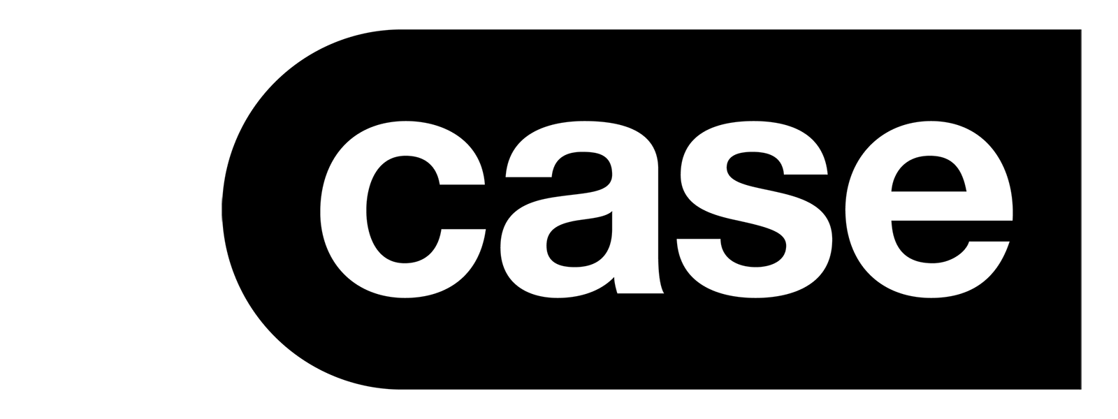 Logo vir Case Furniture