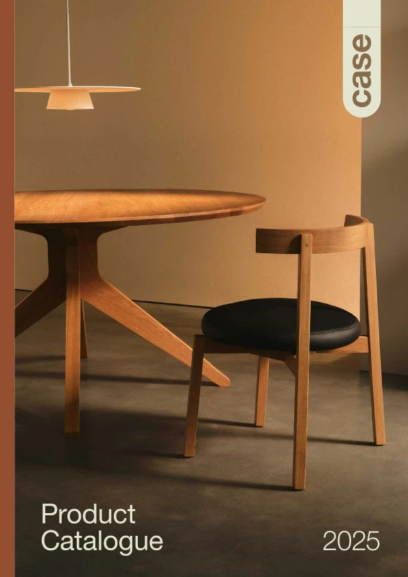 Immagine di anteprima del file Catalogue 2025