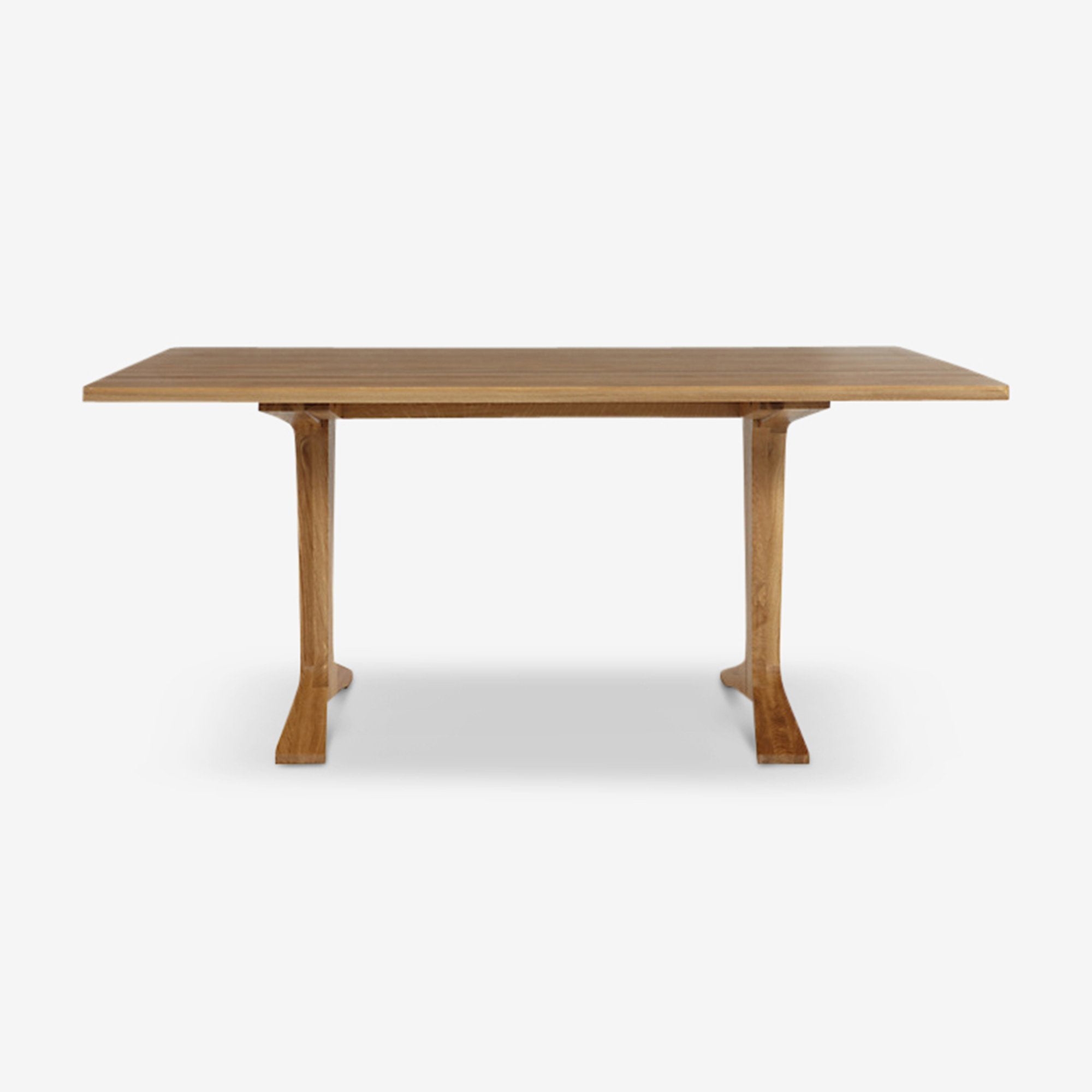Mostra il prodotto Ballet Table | Oak del produttore Case Furniture