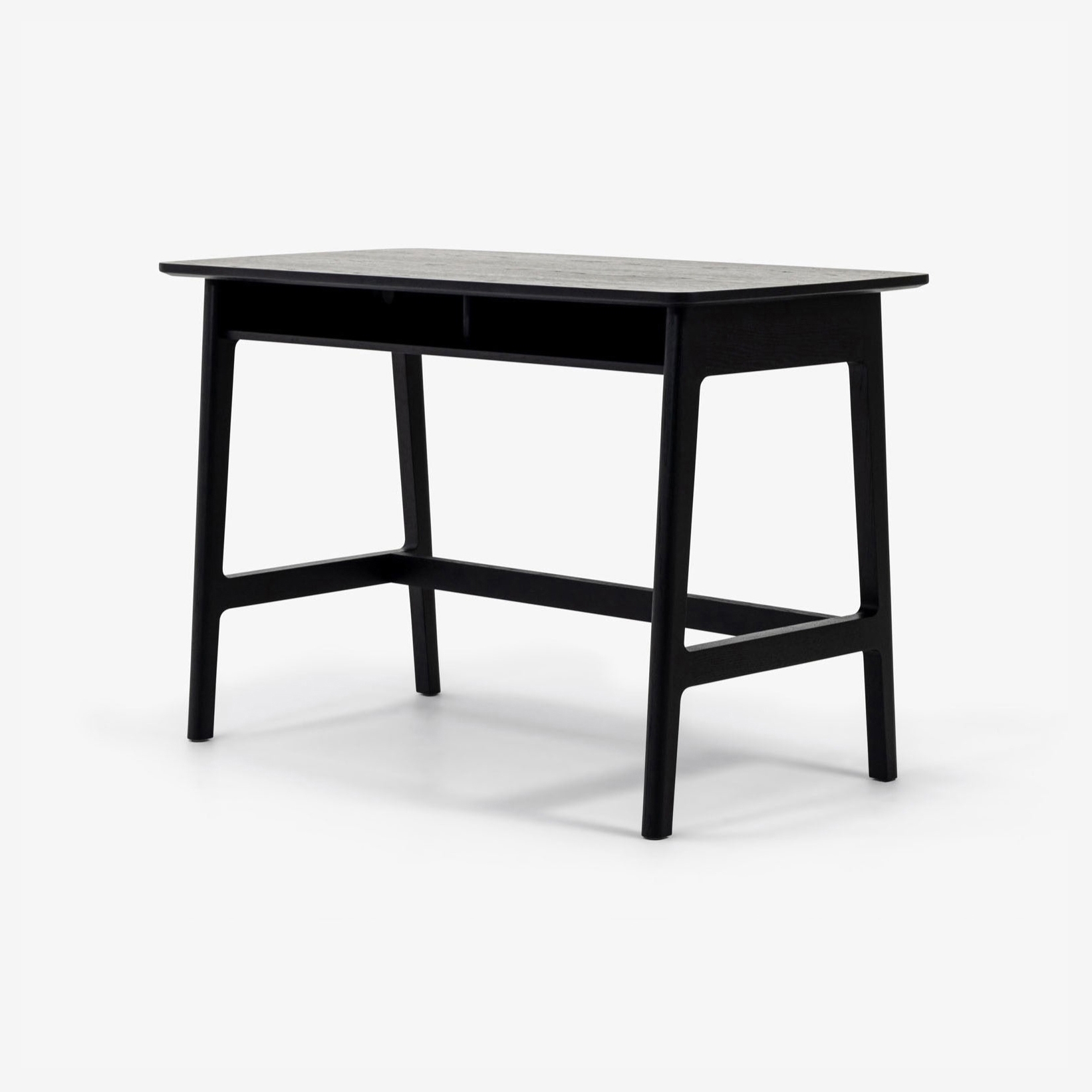 Dulwich Desk | Black