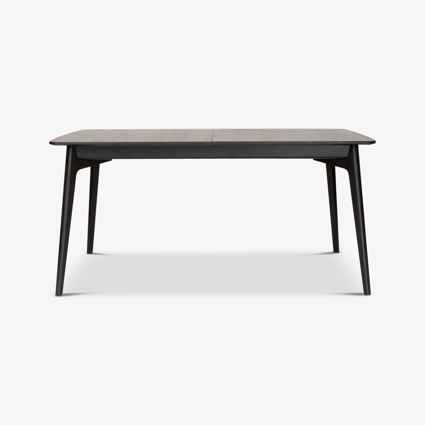 Mostra il prodotto Dulwich Extending Table | Black Stain del produttore Case Furniture