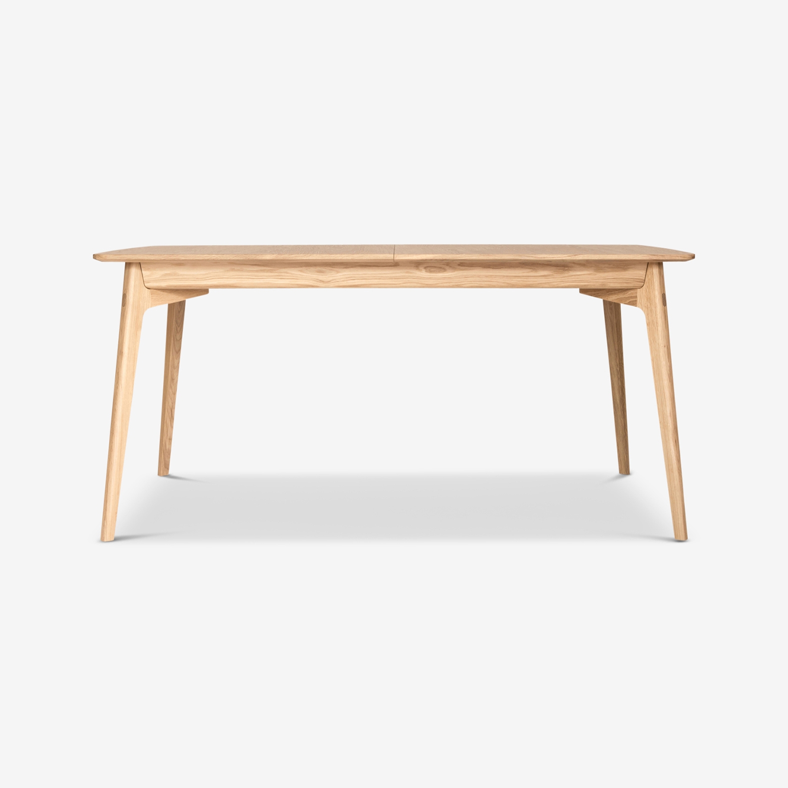 Dulwich Extending Table | Oak