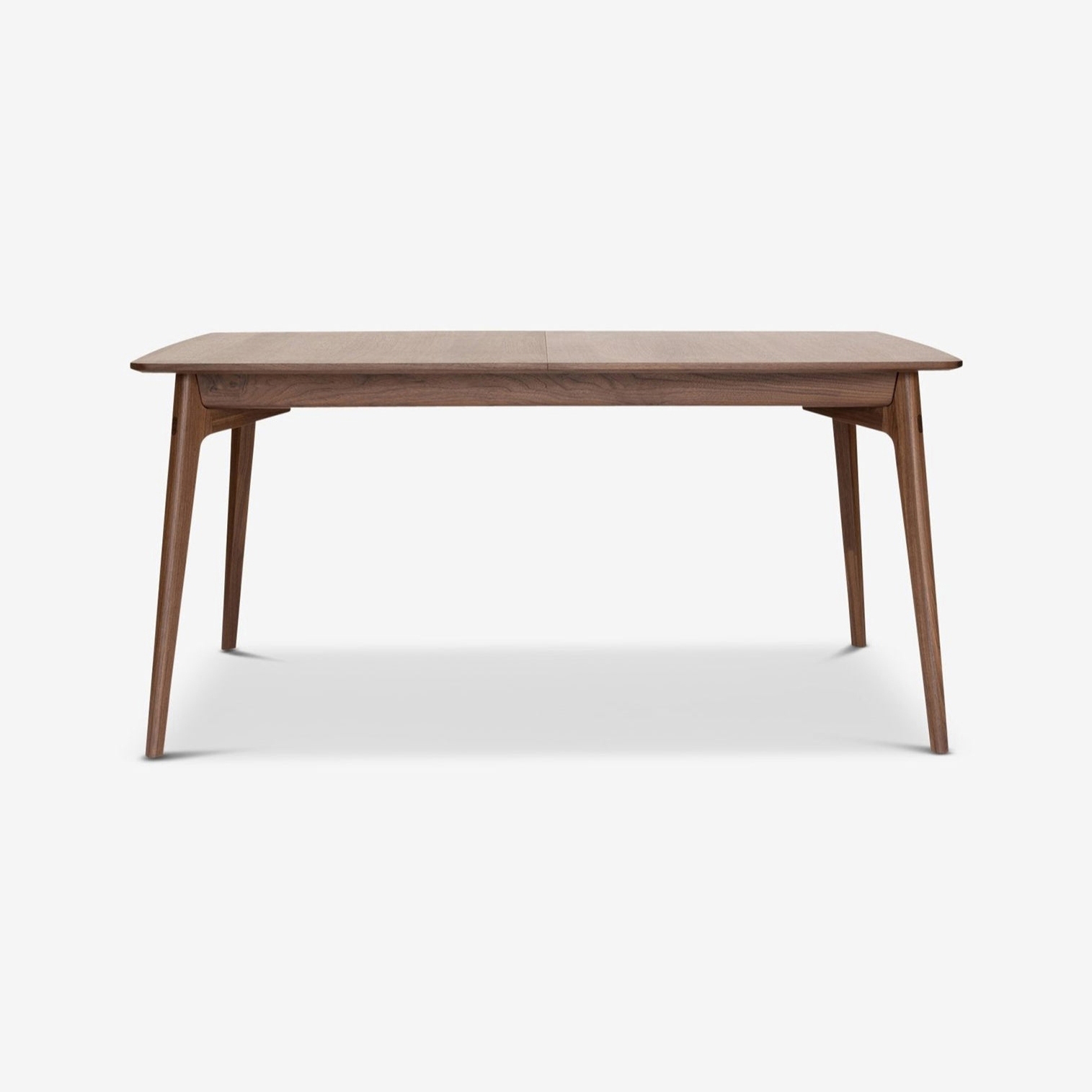 Dulwich Extending Table | Walnut