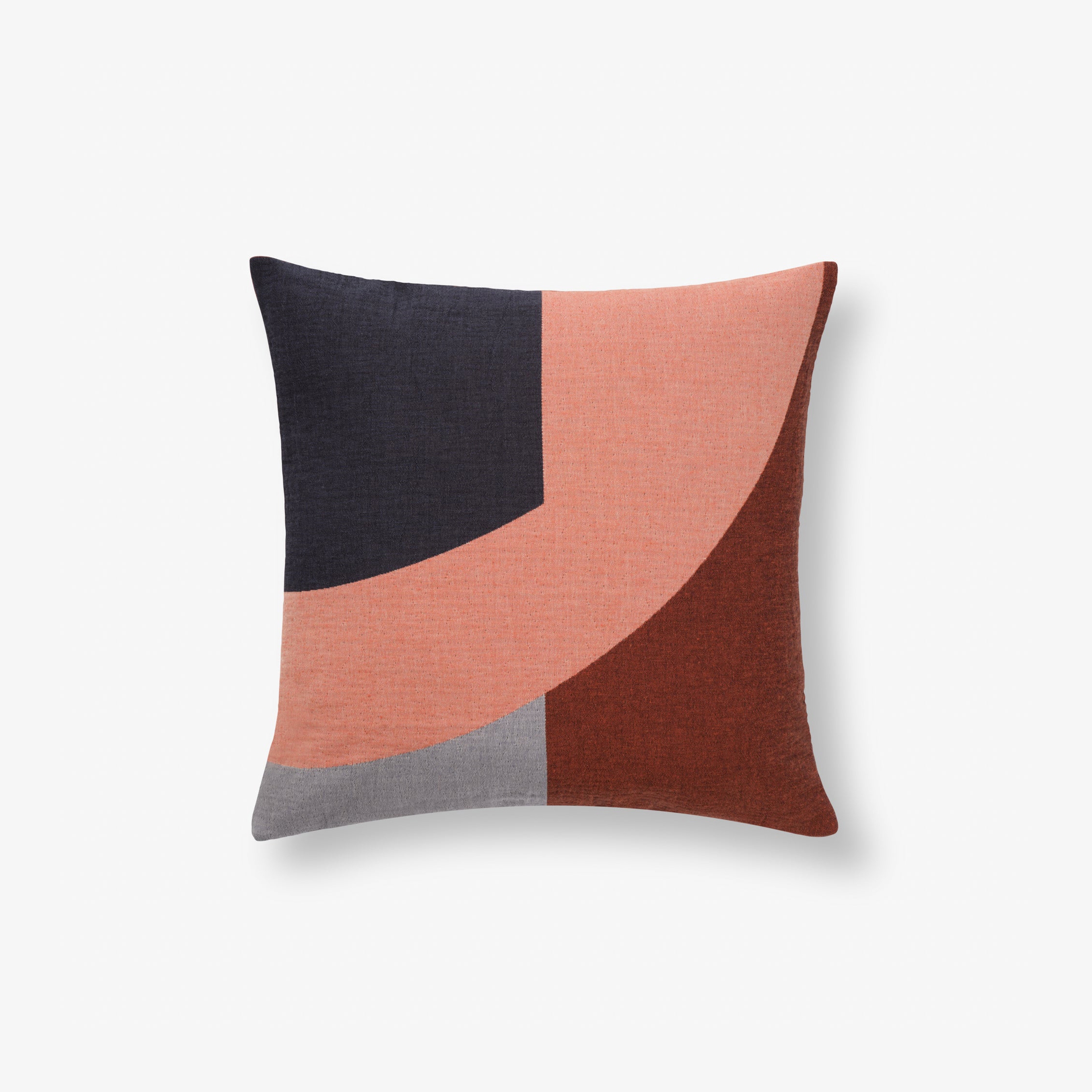 Eclipse Cushion | Dune