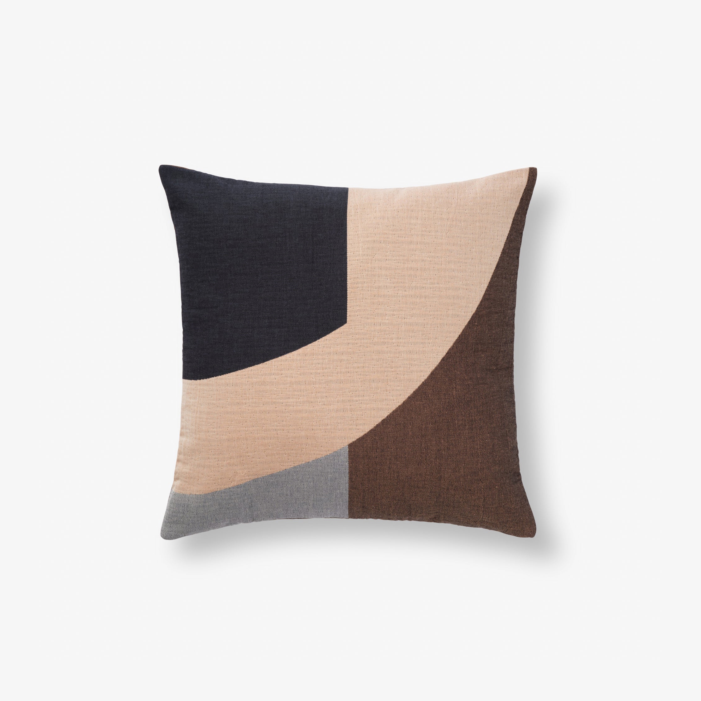 Eclipse Cushion | Luna