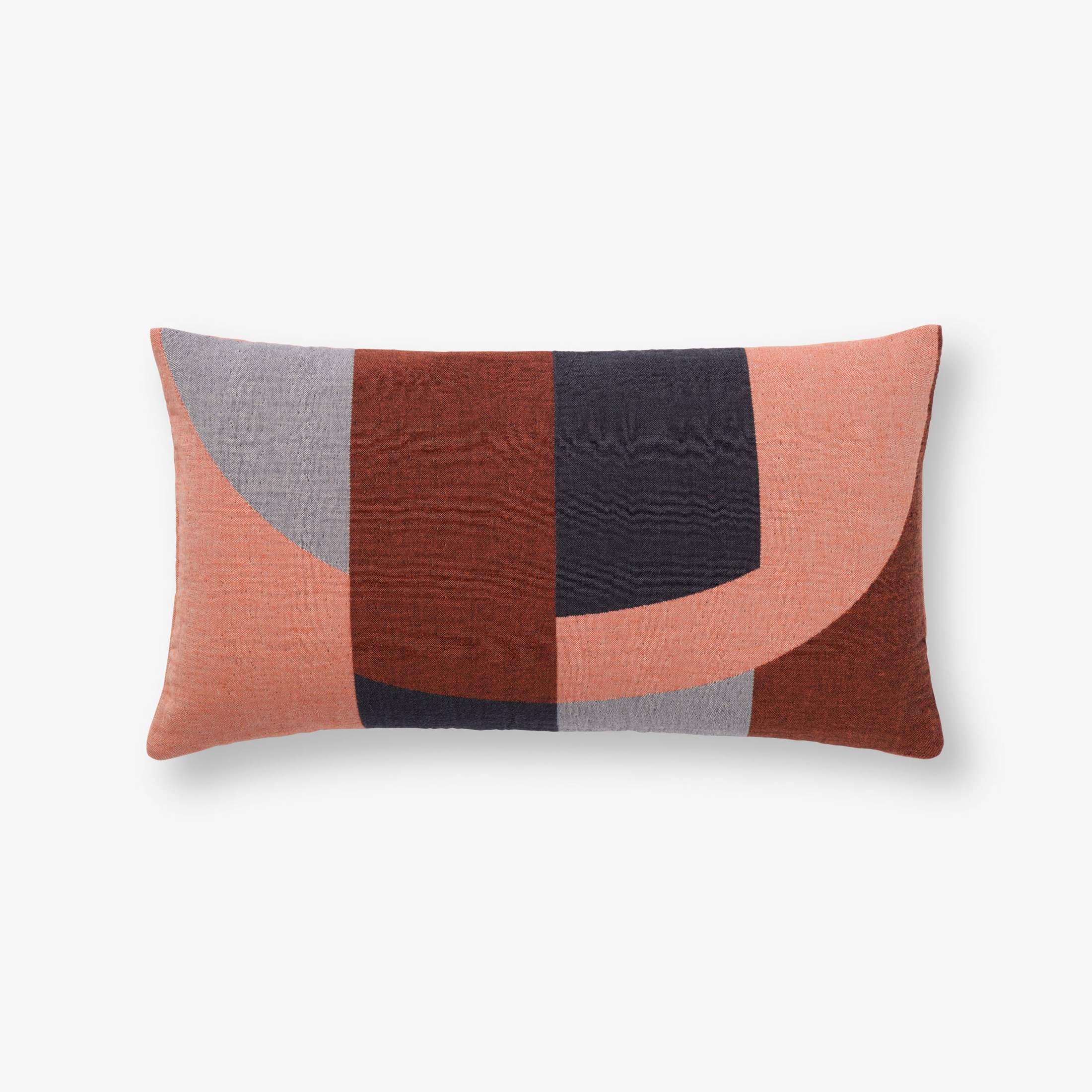 Eclipse Cushion | Dune
