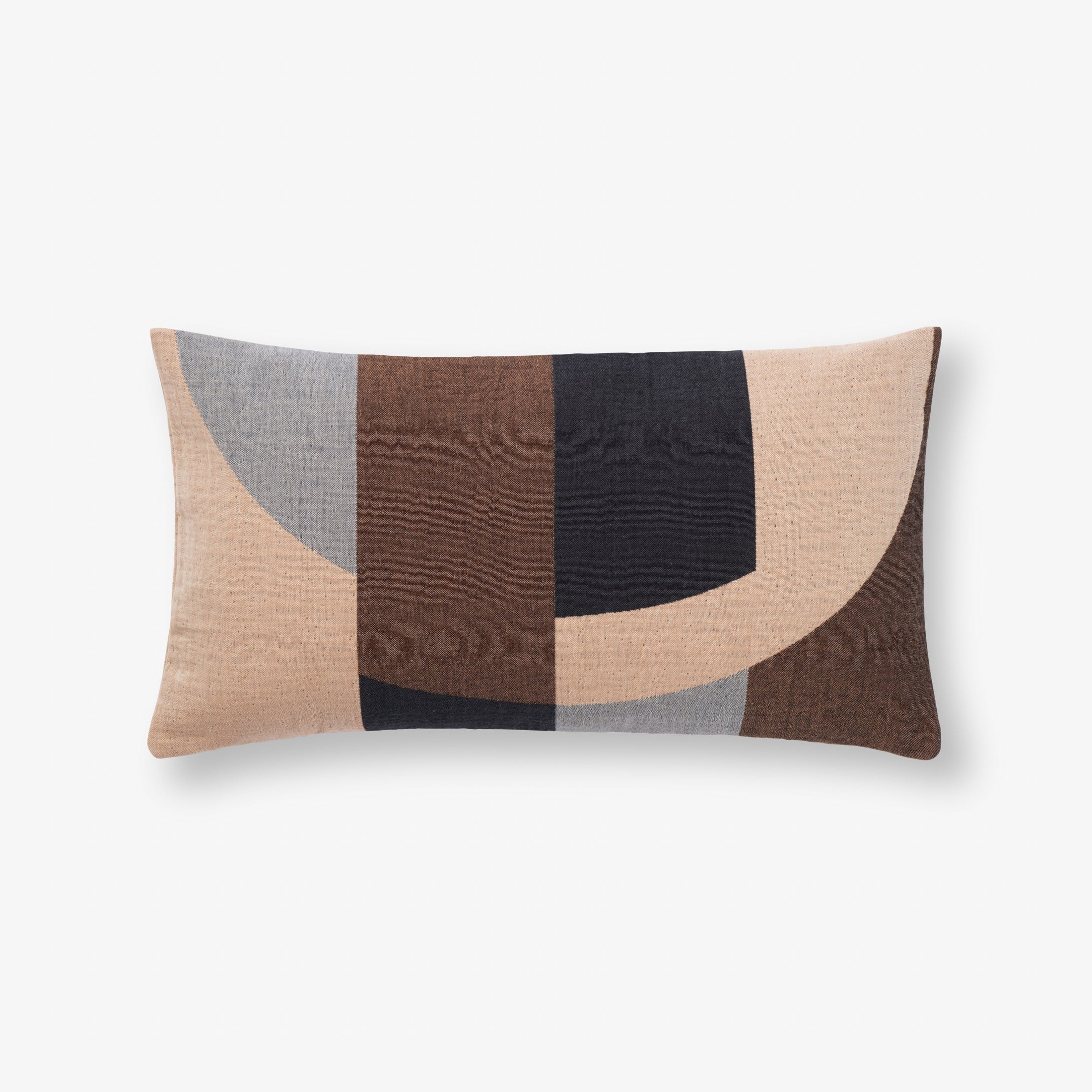 Display product Eclipse Cushion | Luna from manufacturer Case Furniture