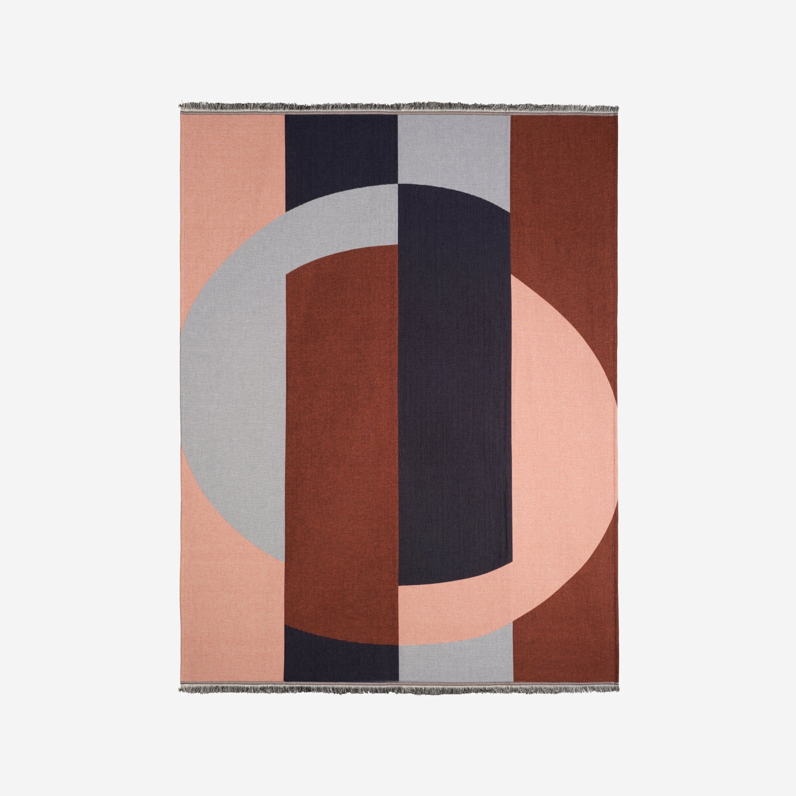 Eclipse Throw | Dune