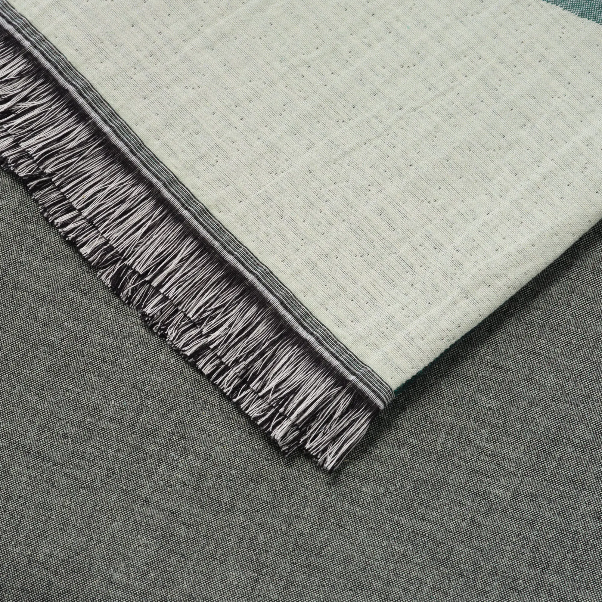 Case Furniture - Eclipse Throw | Forest