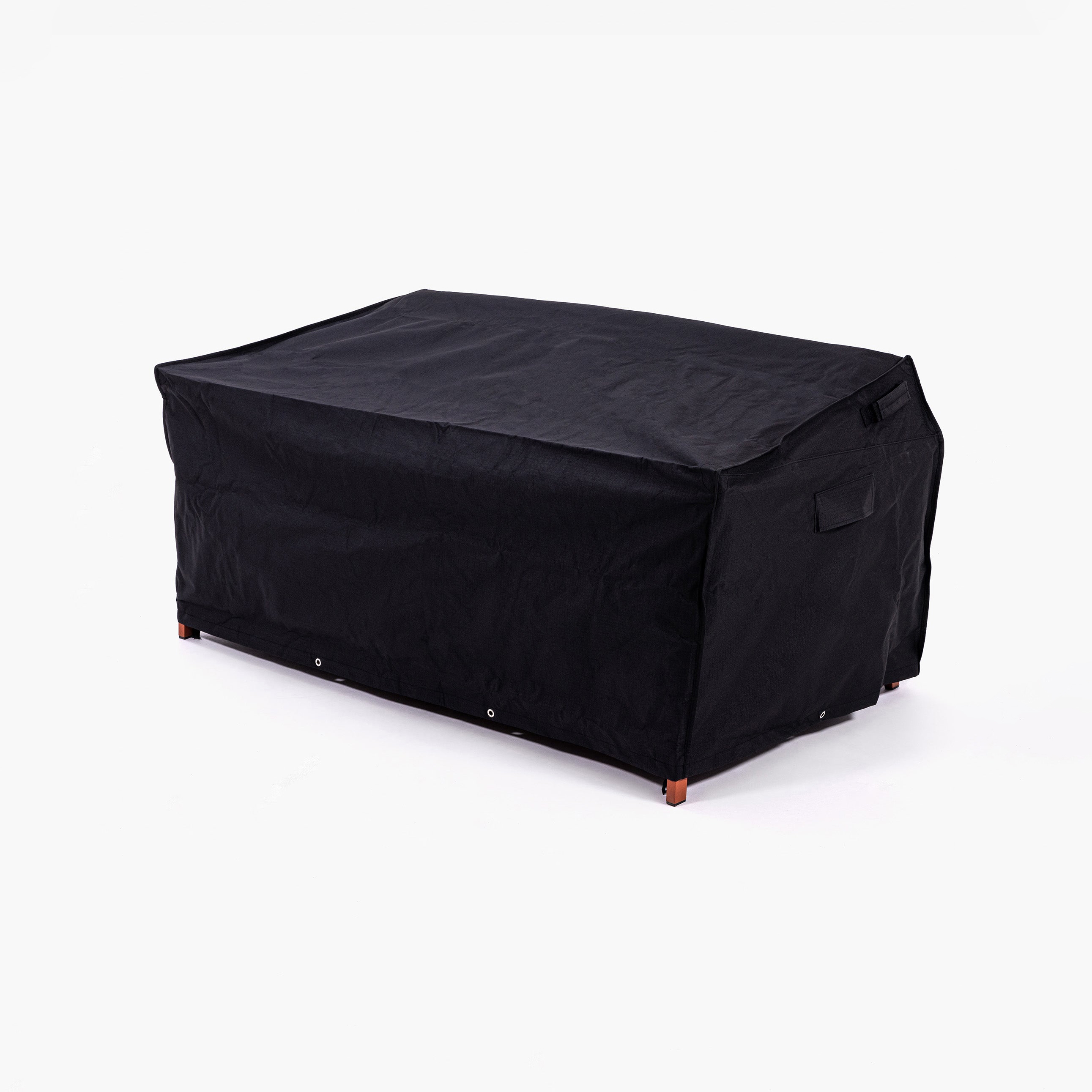 Afficher le produit Eos 2-Seater Sofa Cover du fabricant Case Furniture
