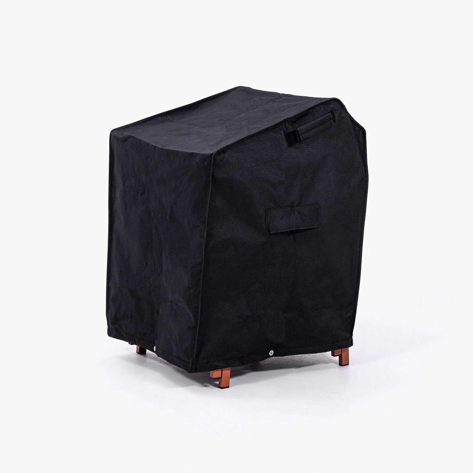 Display product Eos Armchair Cover from manufacturer Case Furniture