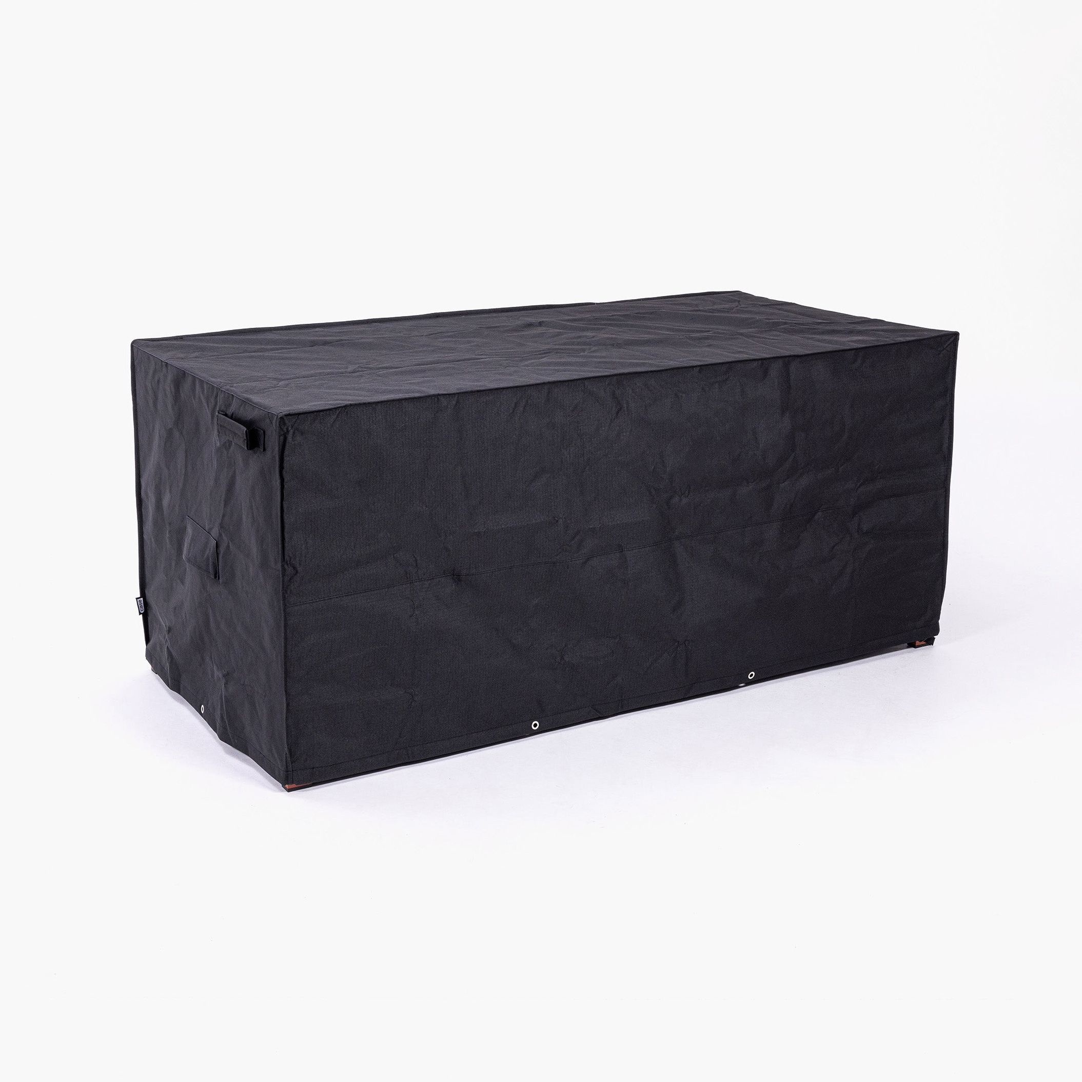 Vertoon produk Eos Rectangular Table Cover van vervaardiger Case Furniture