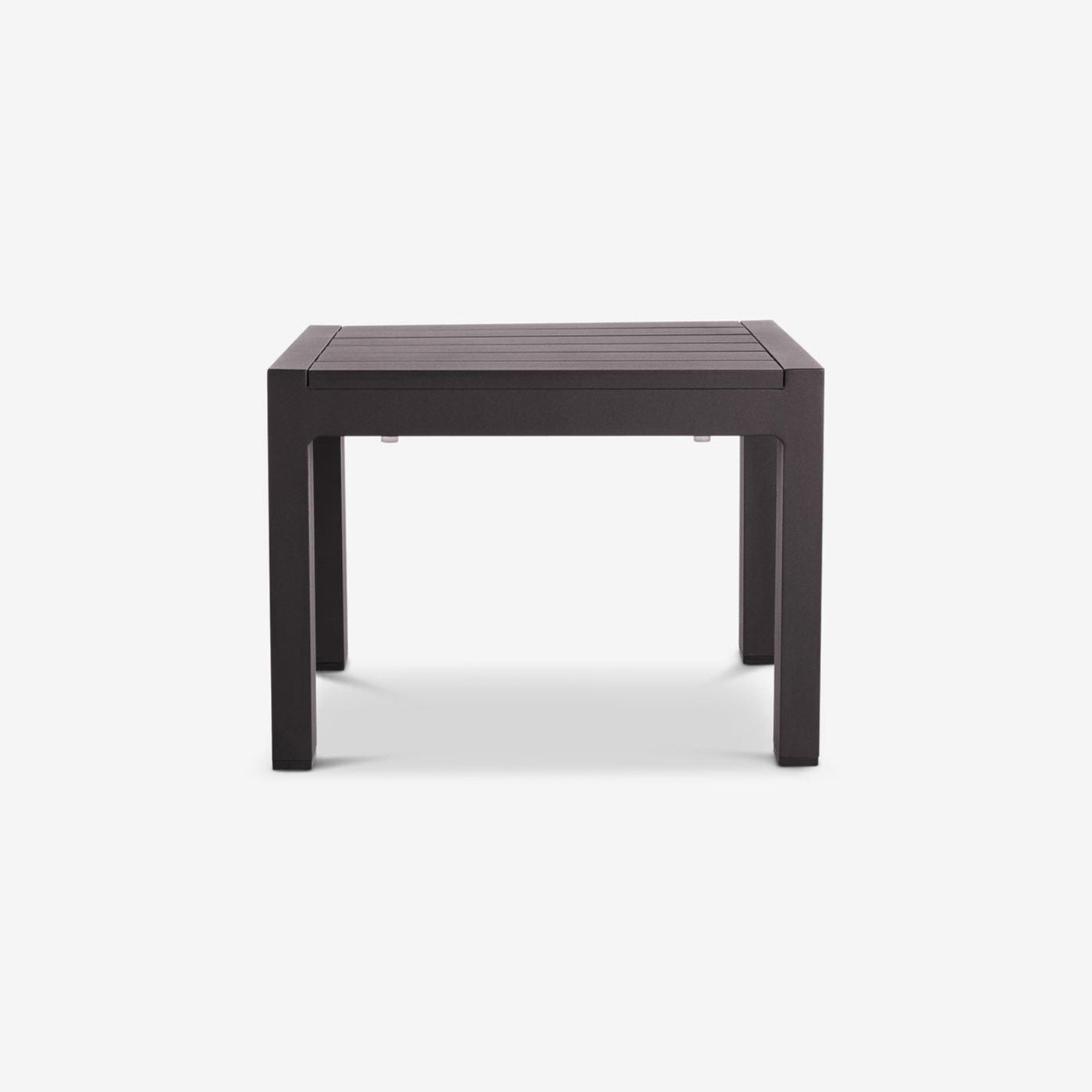 Mostra il prodotto Eos Side Table | Black del produttore Case Furniture