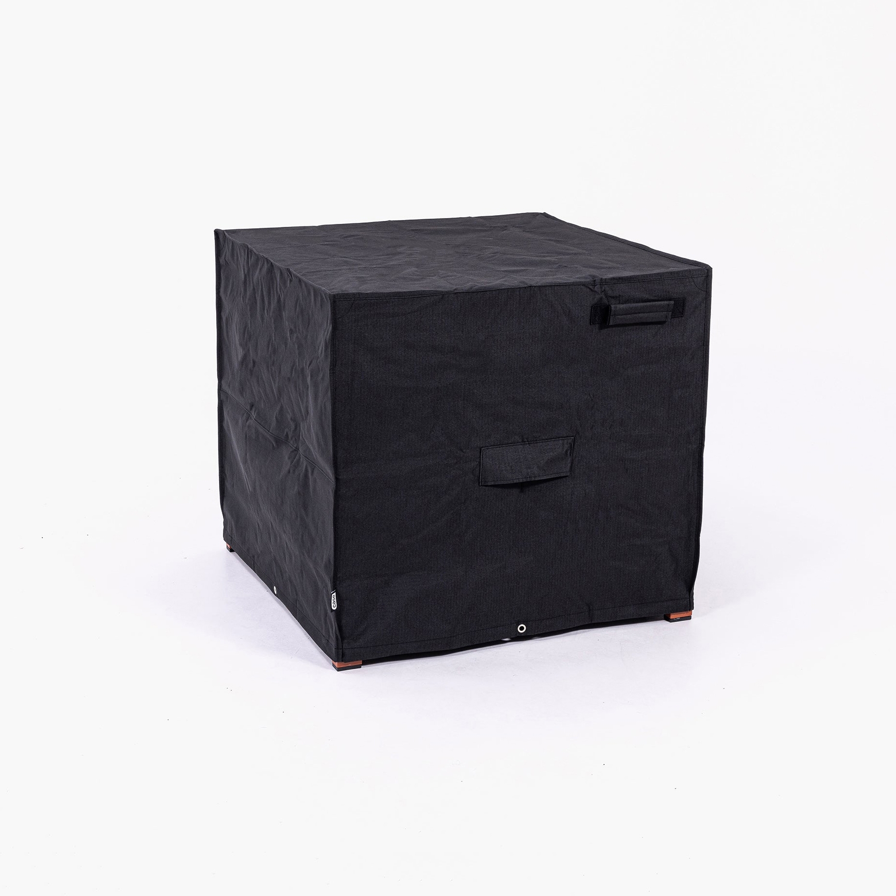 Mostra il prodotto Eos Square Table Cover del produttore Case Furniture