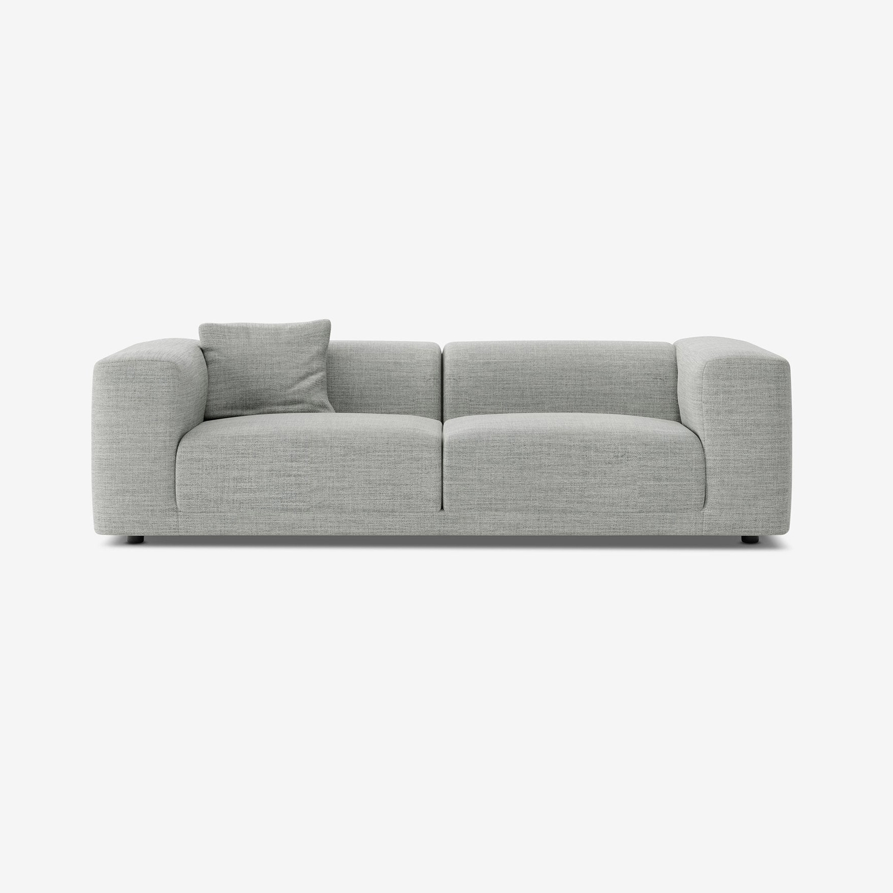 Display product Kelston 2-Seater Sofa from manufacturer Case Furniture