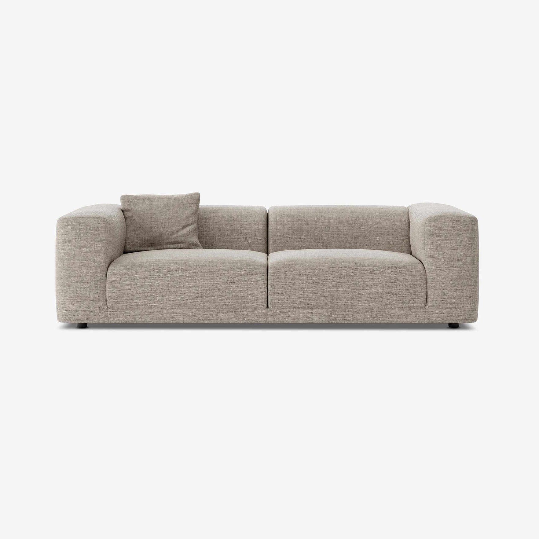 Kelston 2-Seater Sofa