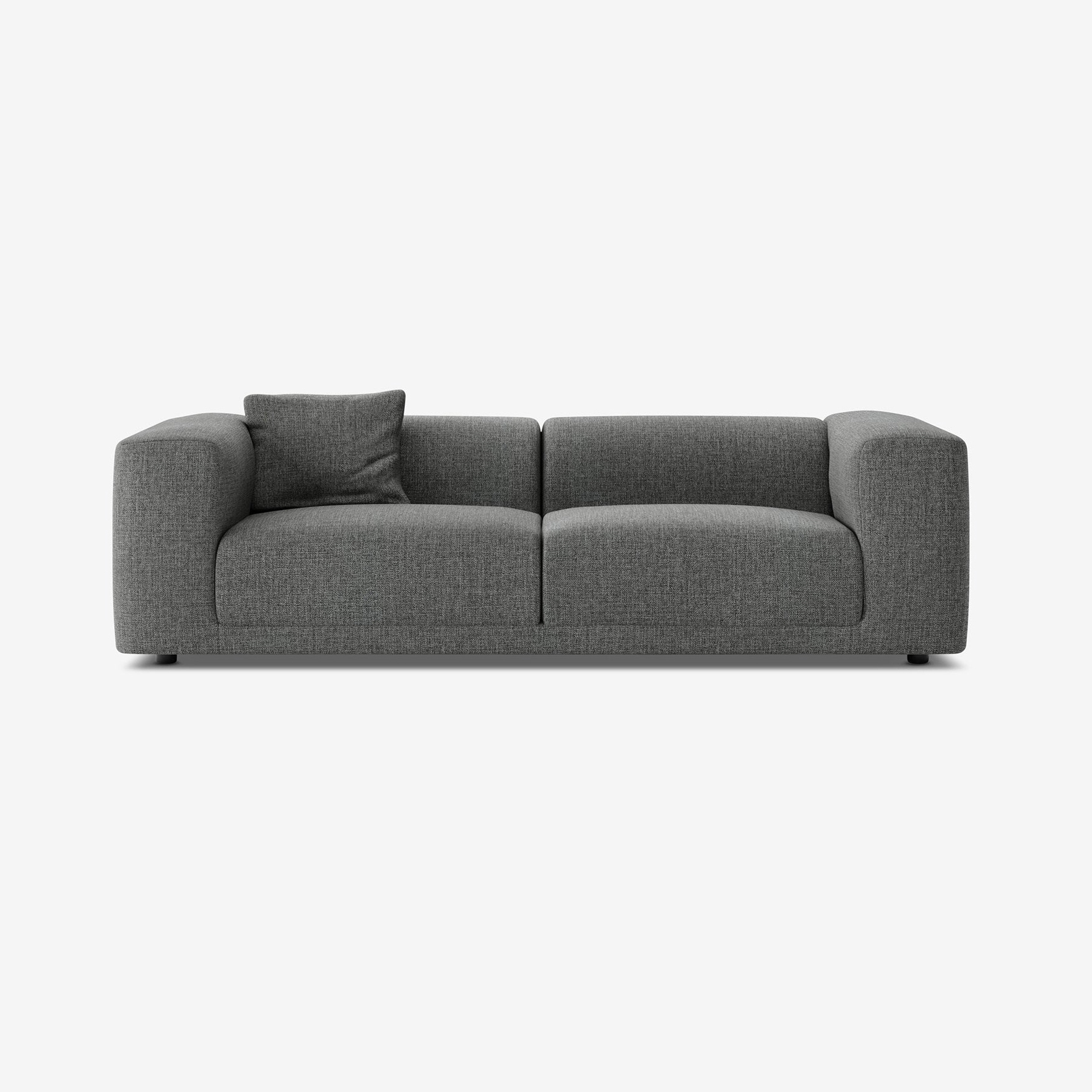 Kelston 2-Seater Sofa