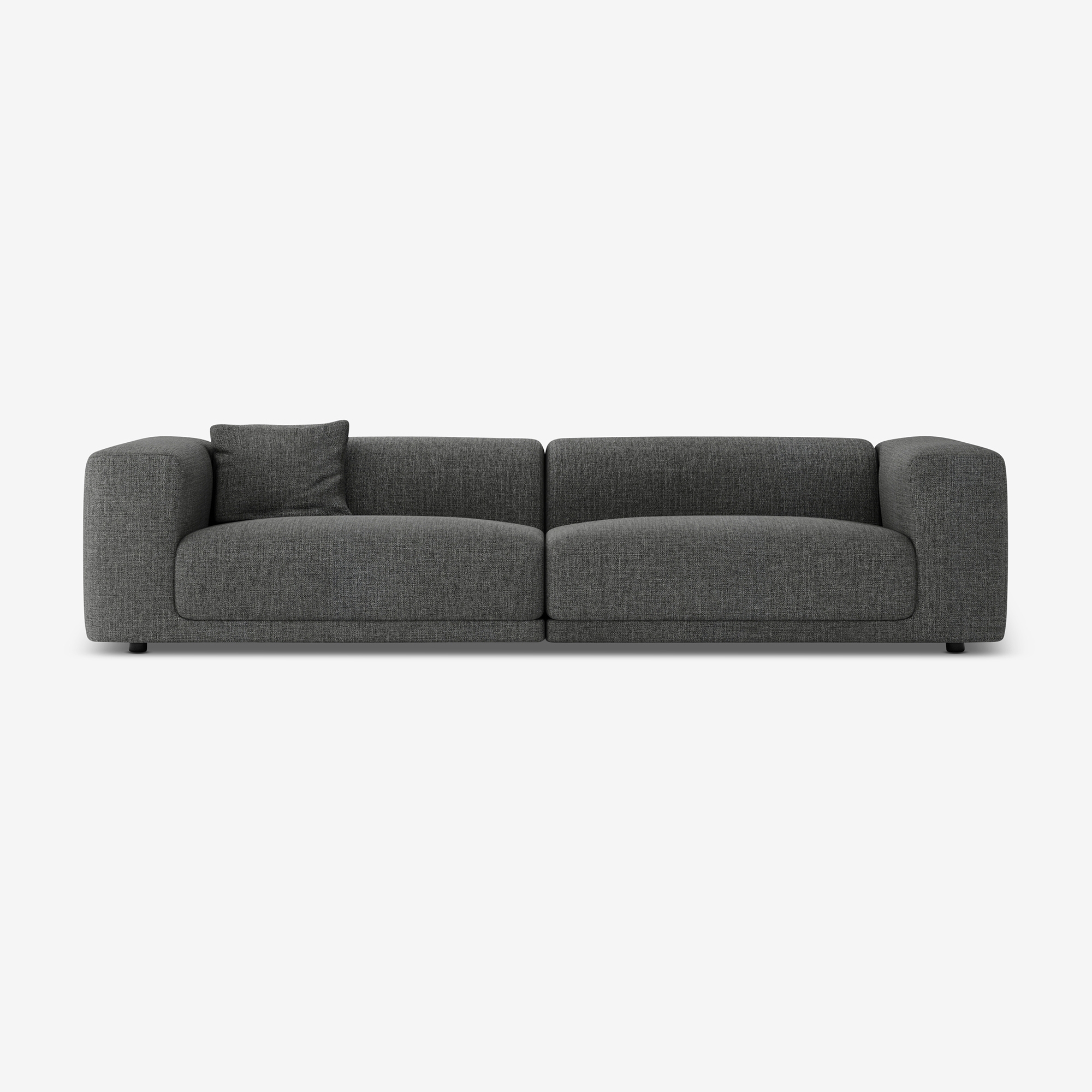 Kelston 3-Seater Sofa