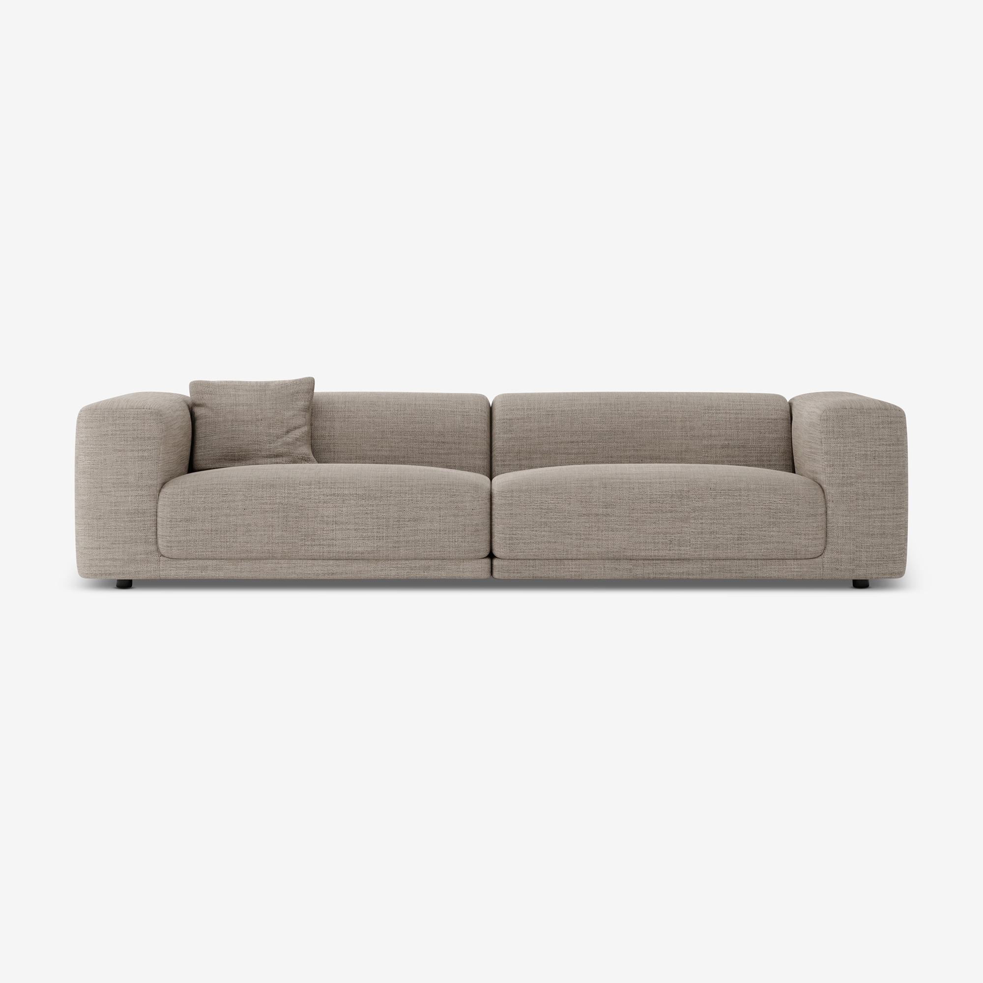 Kelston 3-Seater Sofa