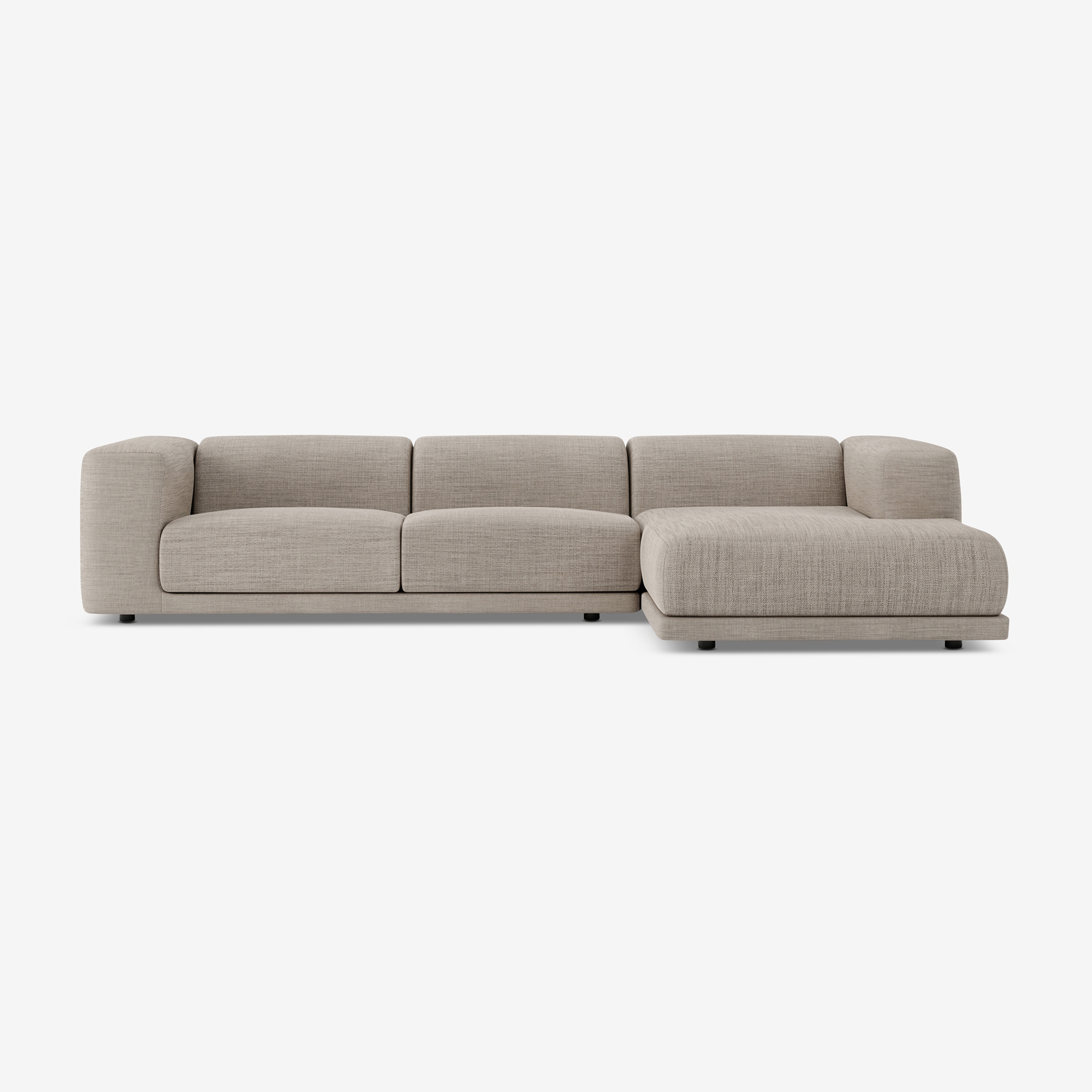 Kelston Sectional Sofa