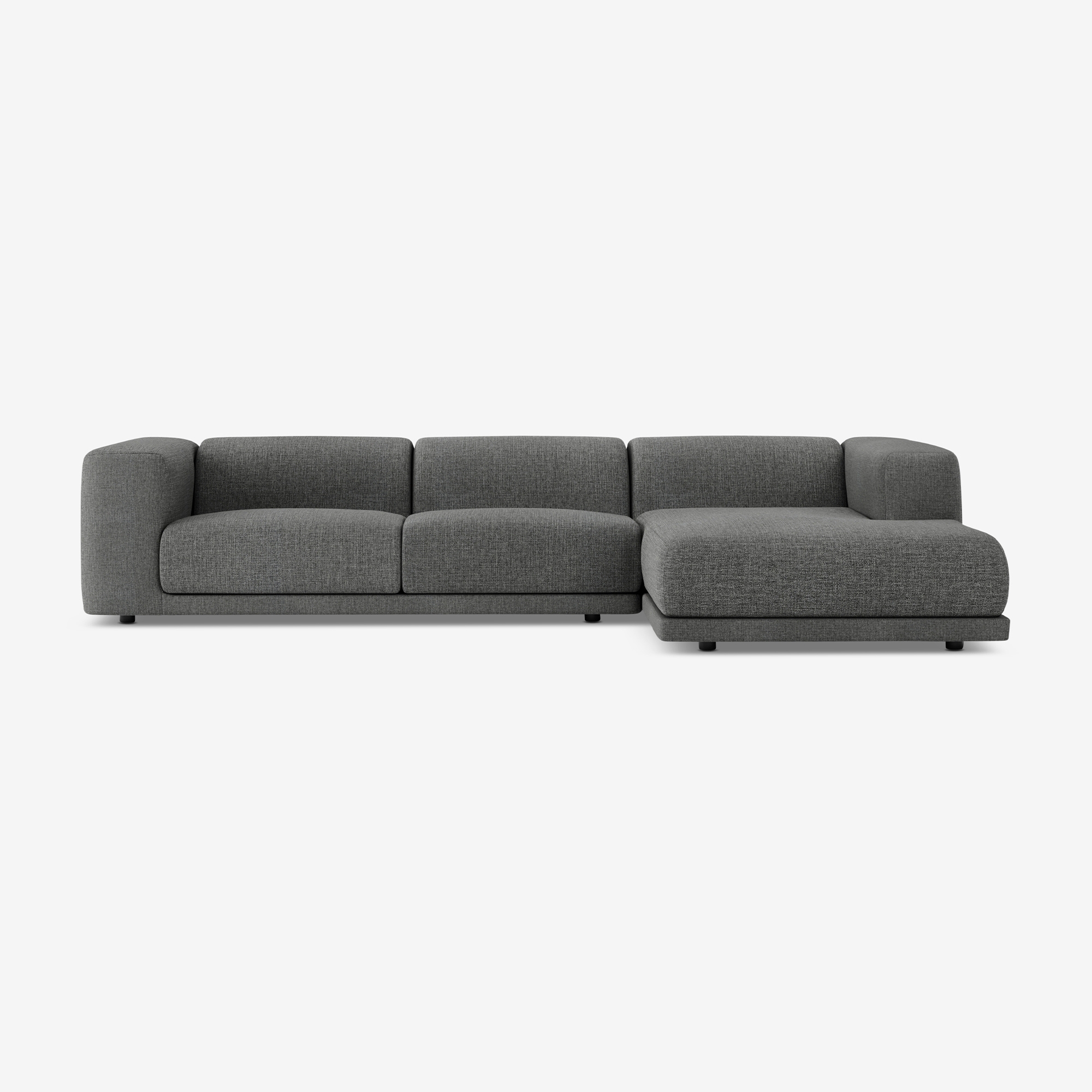 Kelston Sectional Sofa