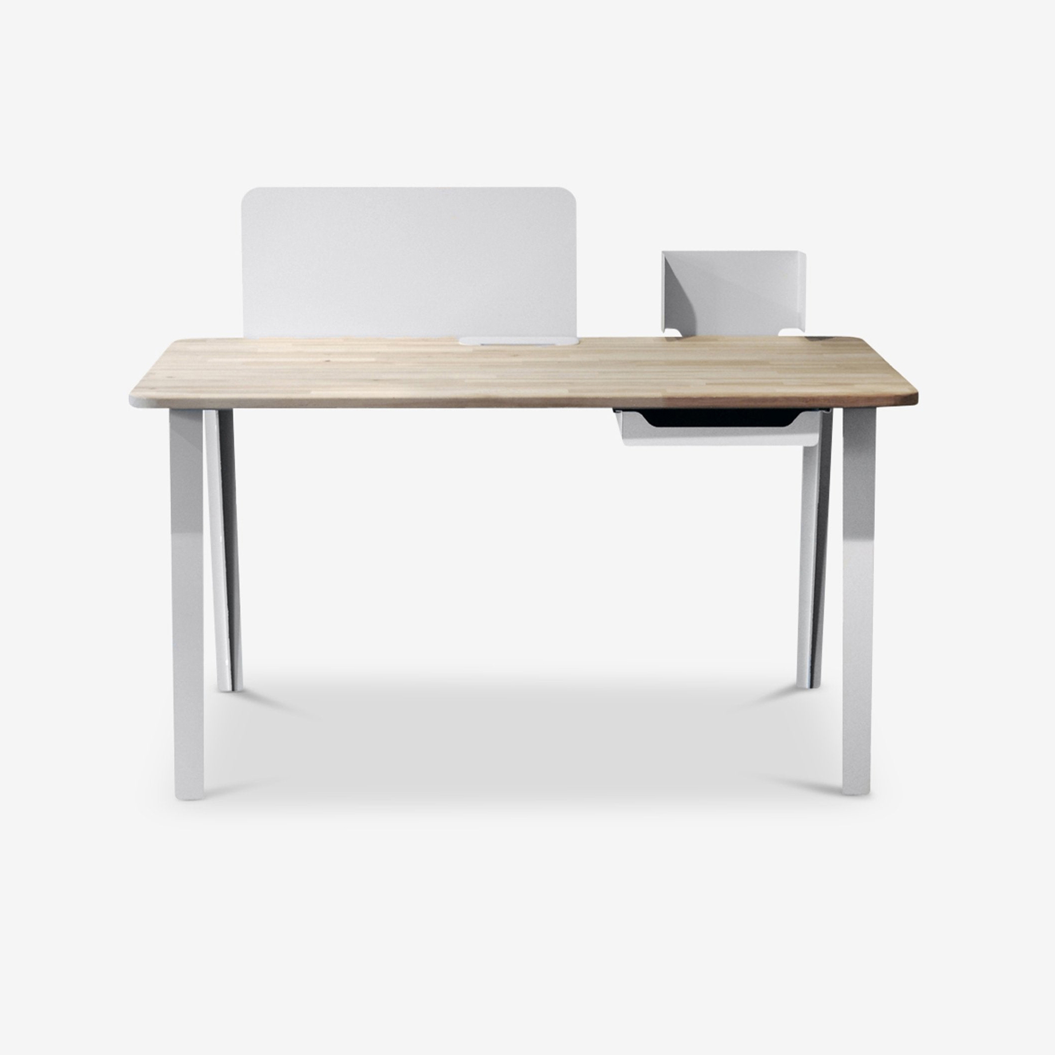Mantis Desk | Ash