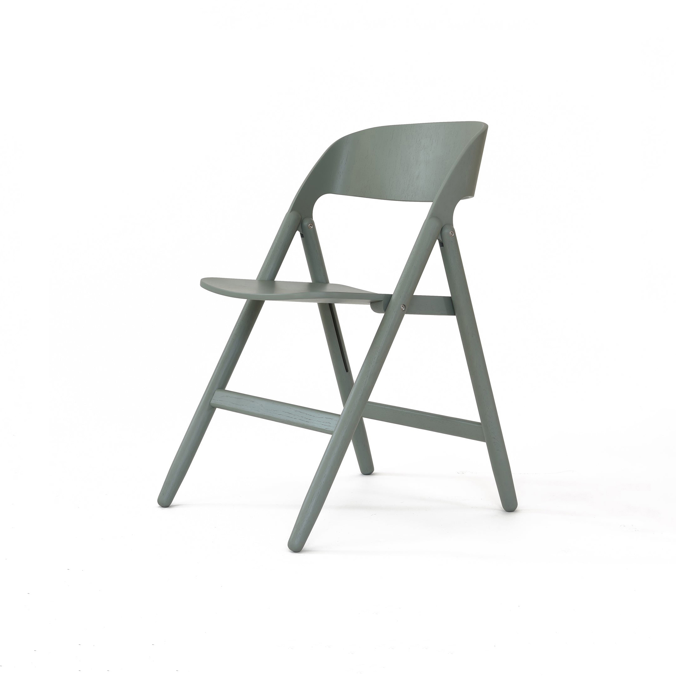 Narin Folding Chair | Lichen
