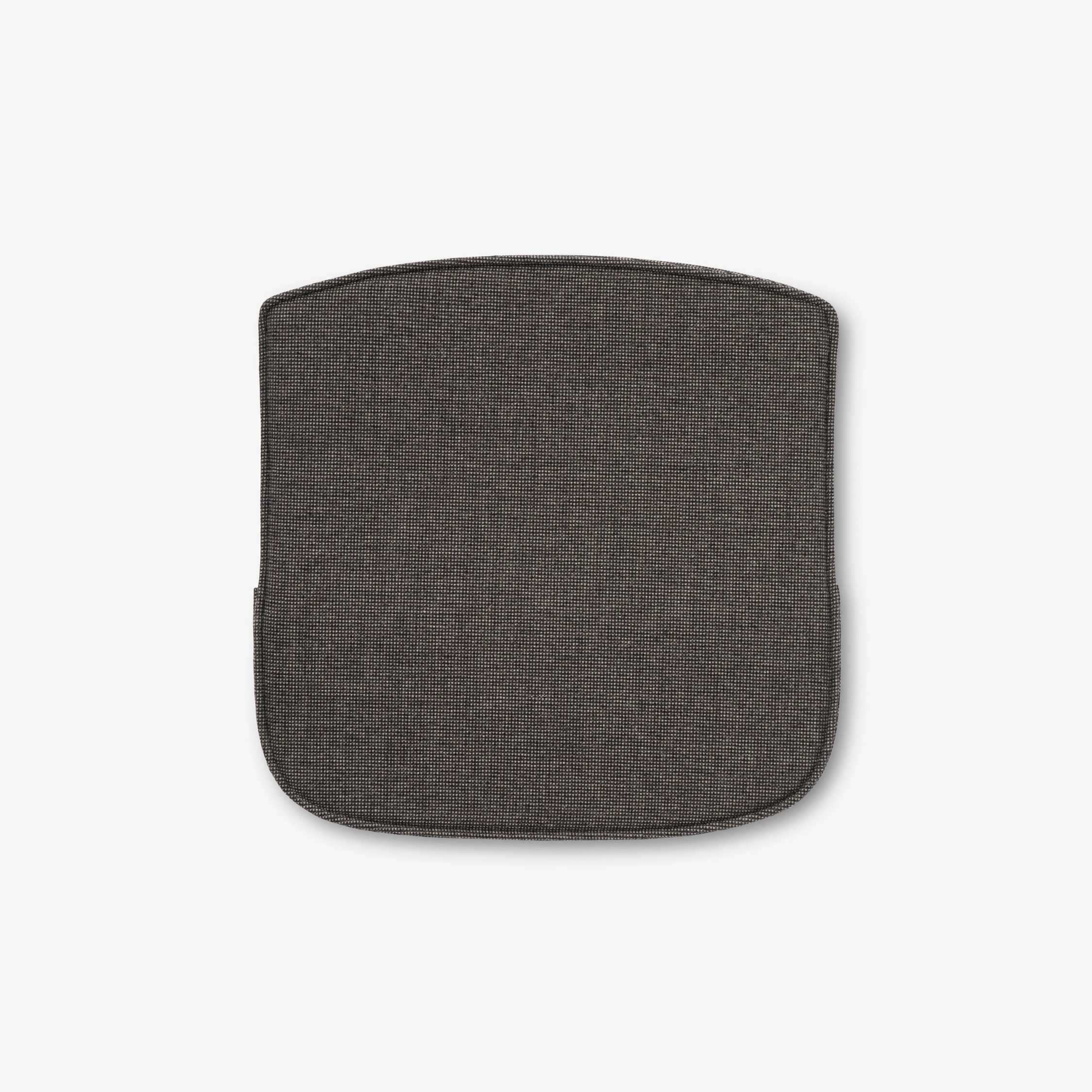 Mostra il prodotto Narin Seat Pad | Dark Grey del produttore Case Furniture