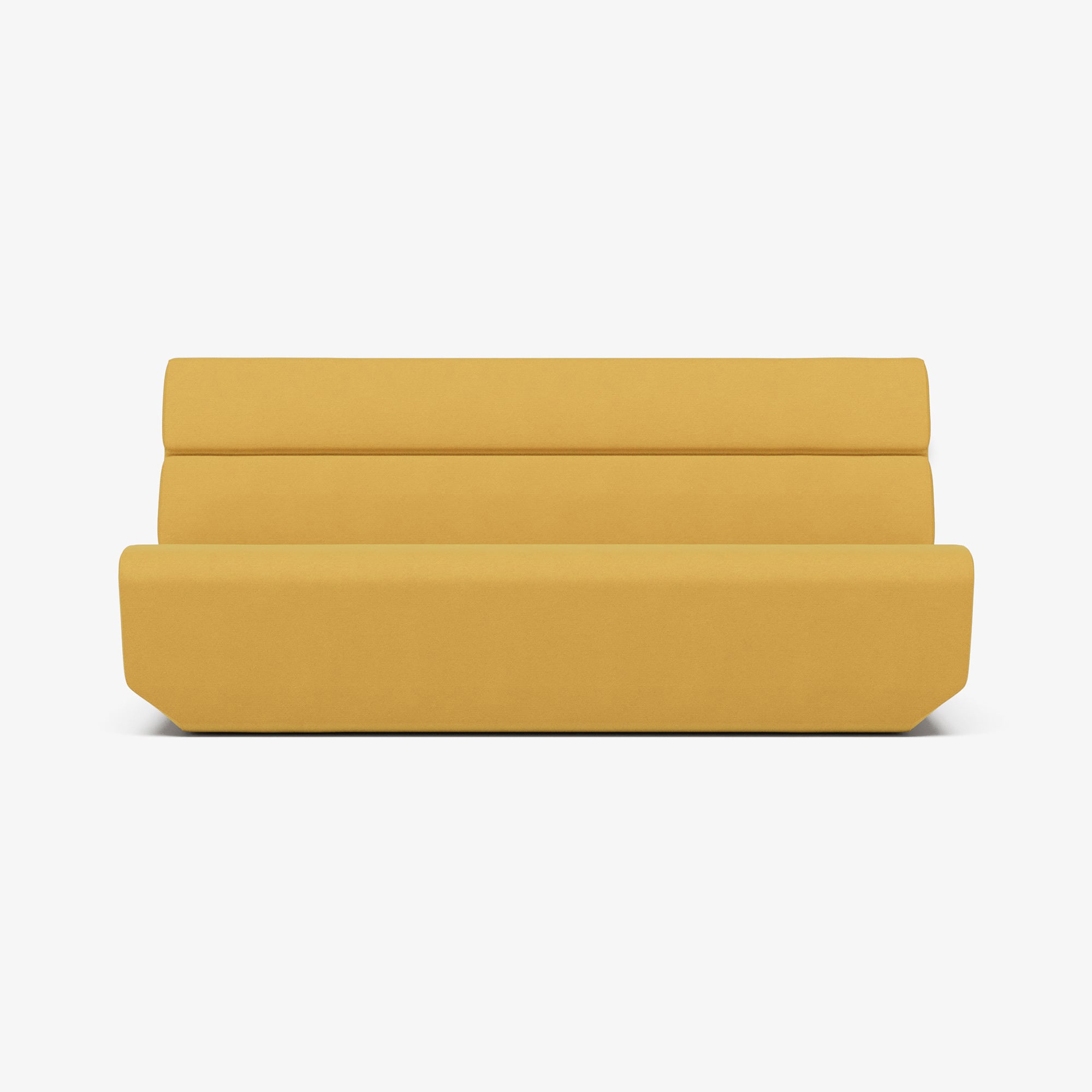 Mostra il prodotto Odyssey 2-Seater Sofa del produttore Case Furniture