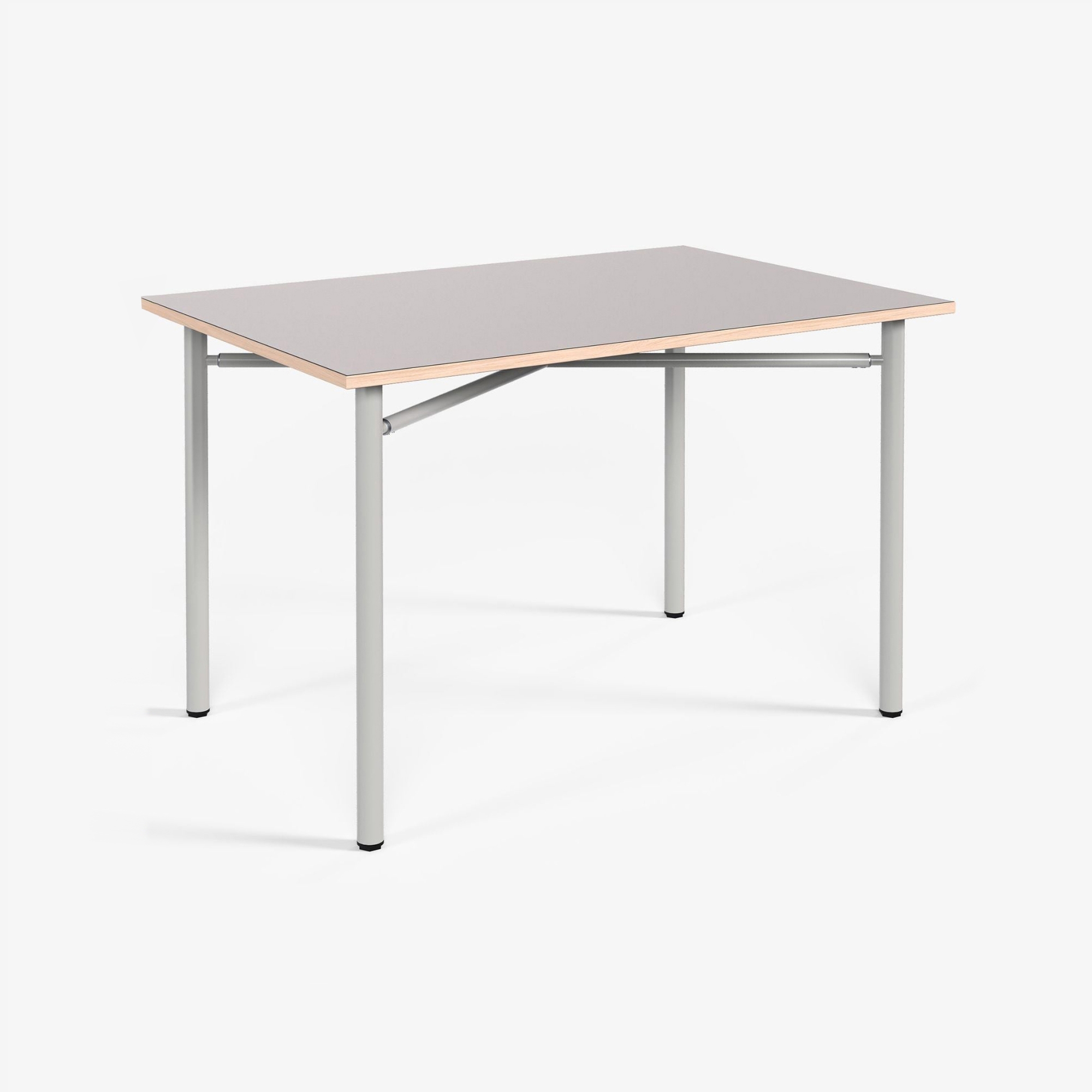 Prinds Table | Putty