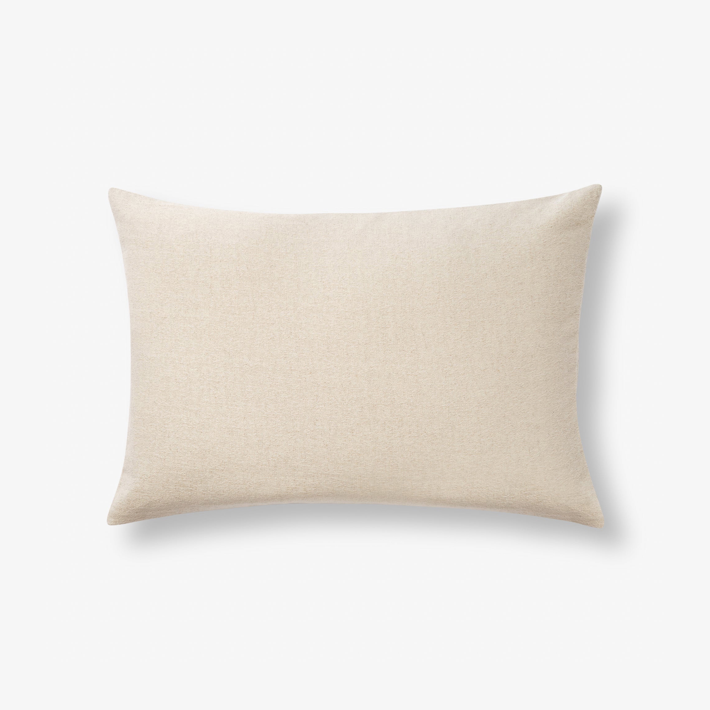 Produkt Ripple Cushion Cover des Herstellers Case Furniture anzeigen