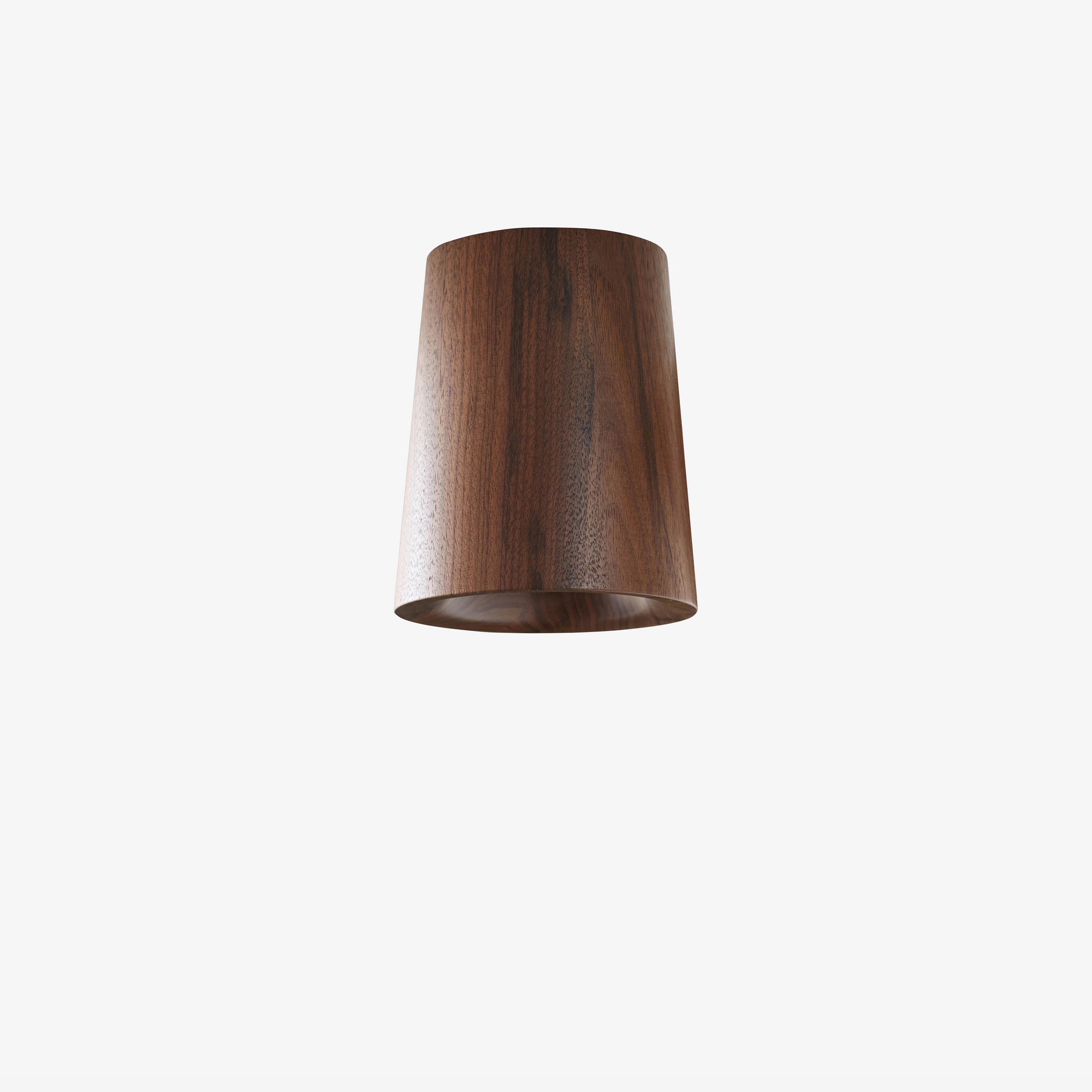 Solid Downlight | Cone
