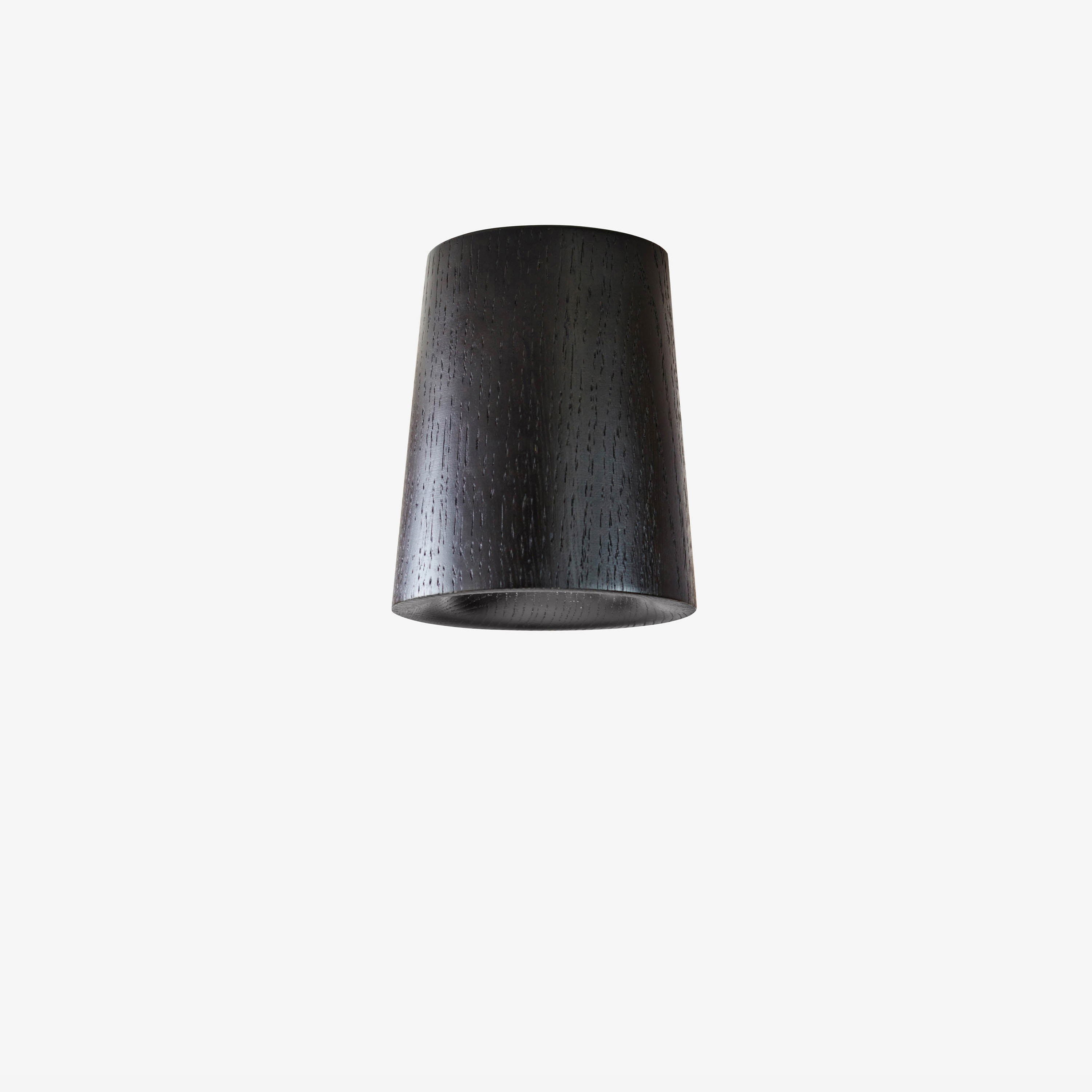 Solid Downlight | Cone