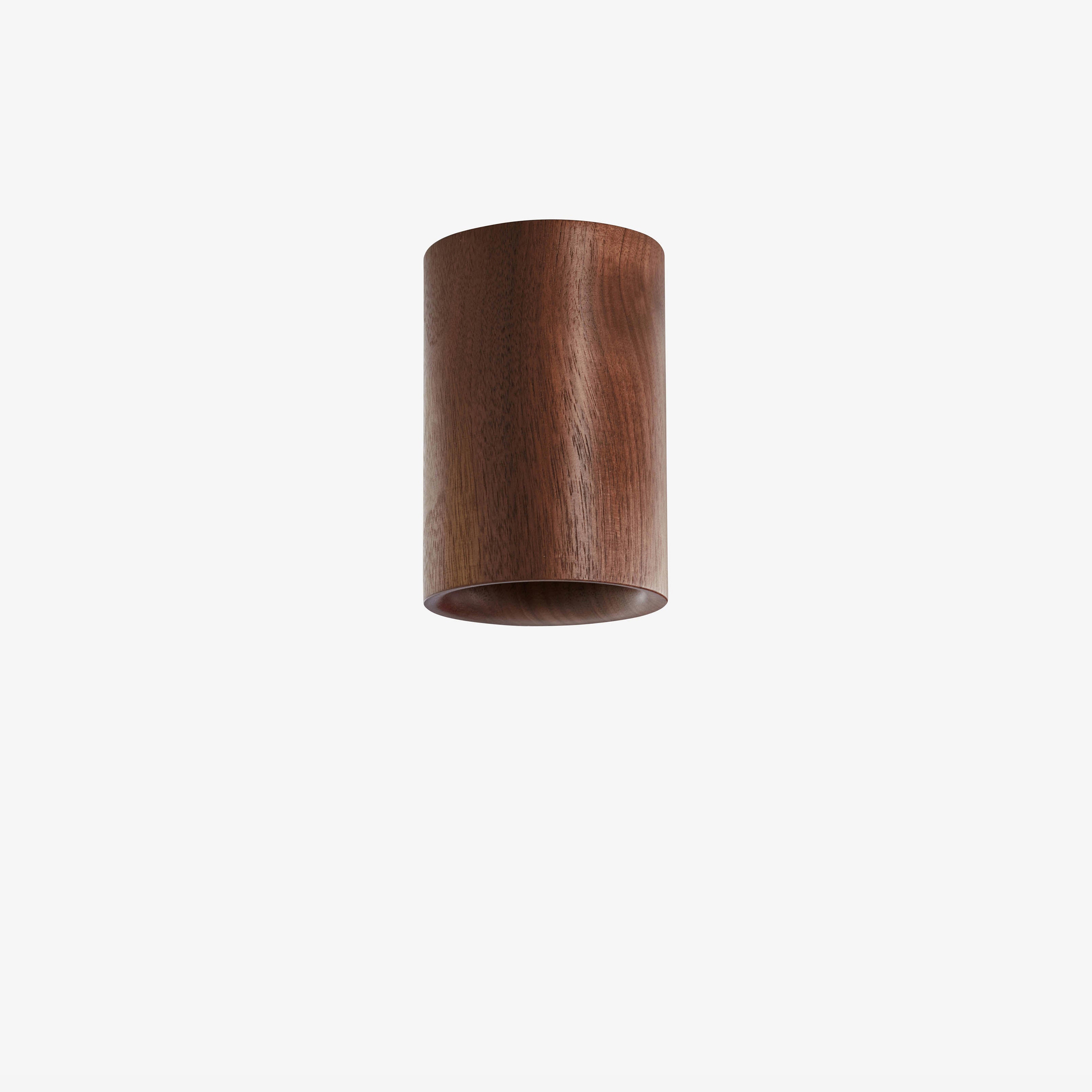 Solid Downlight | Cylinder