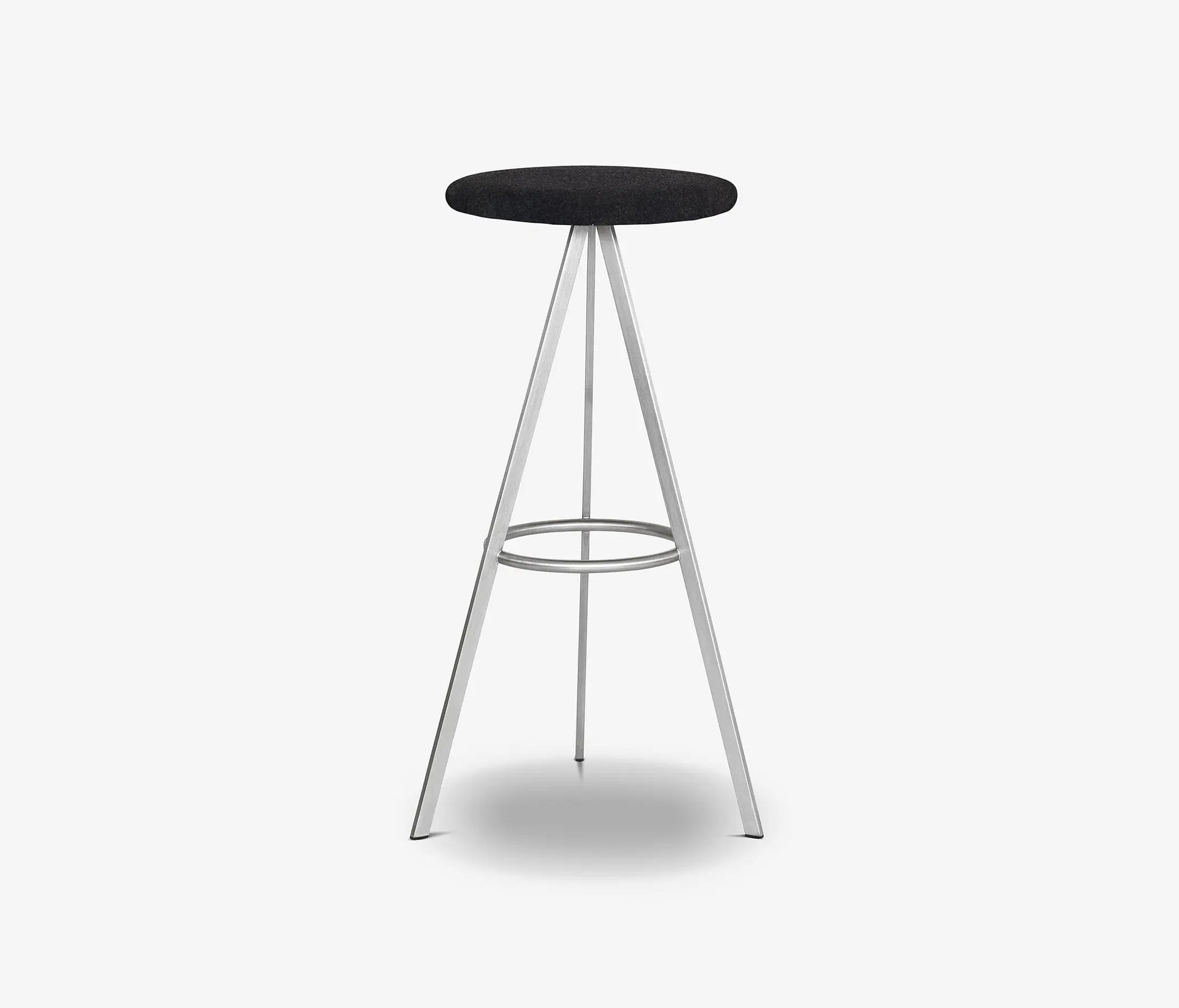 Case Furniture - Tri-Space Stool