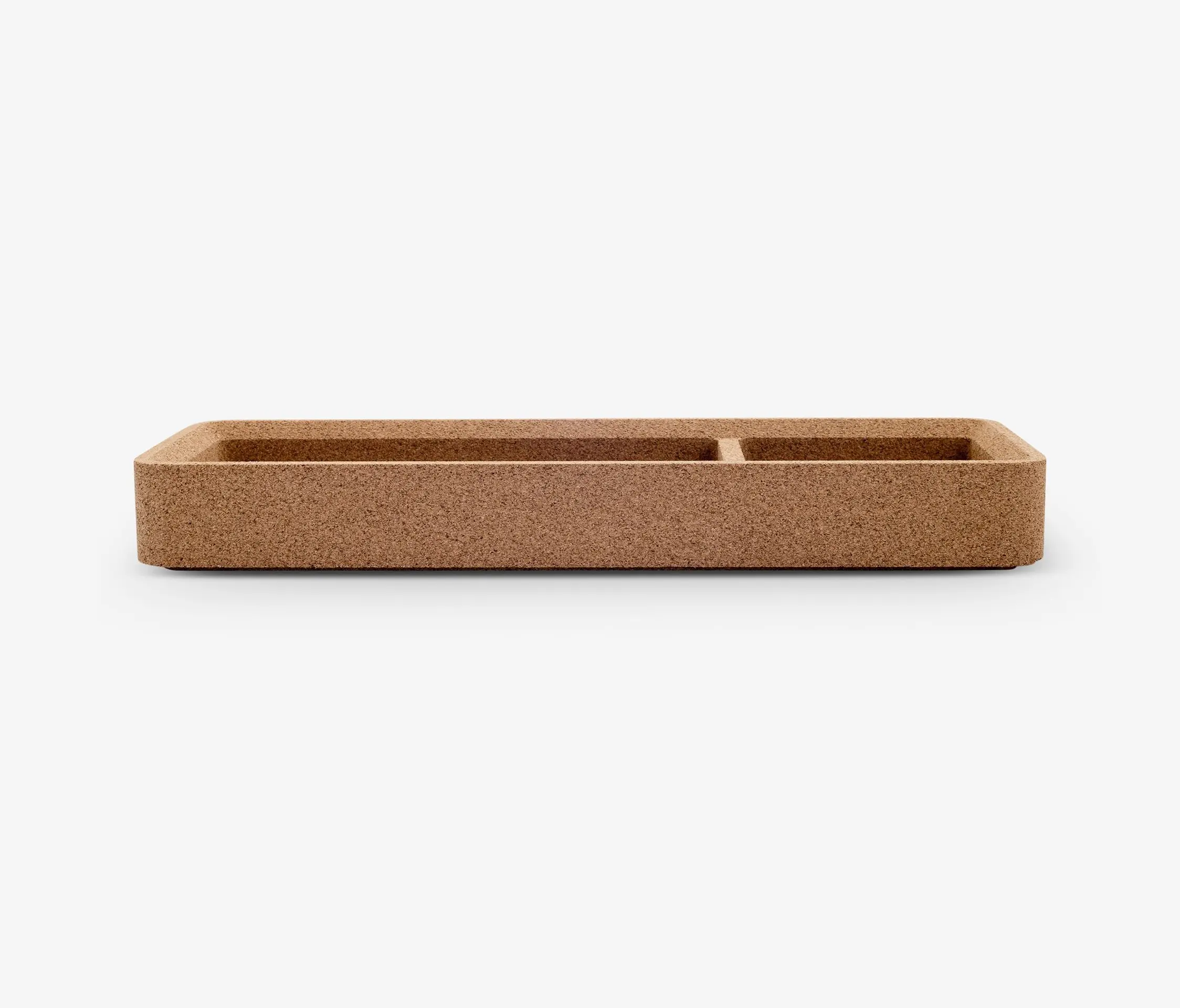 Case Furniture - Trove Base Tray | Cork