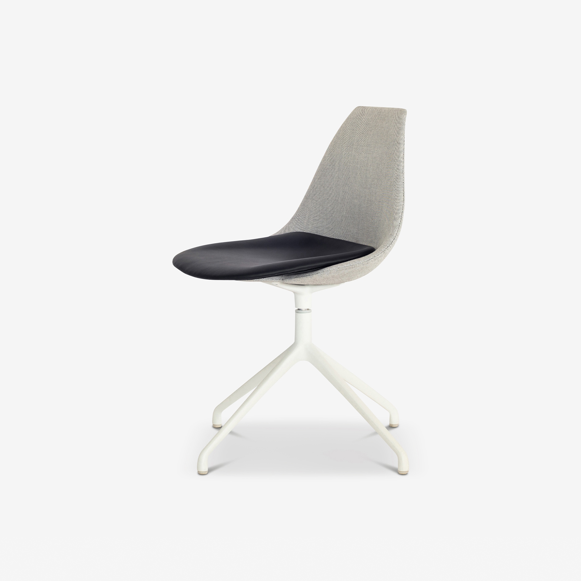 Ziba Chair | Leather