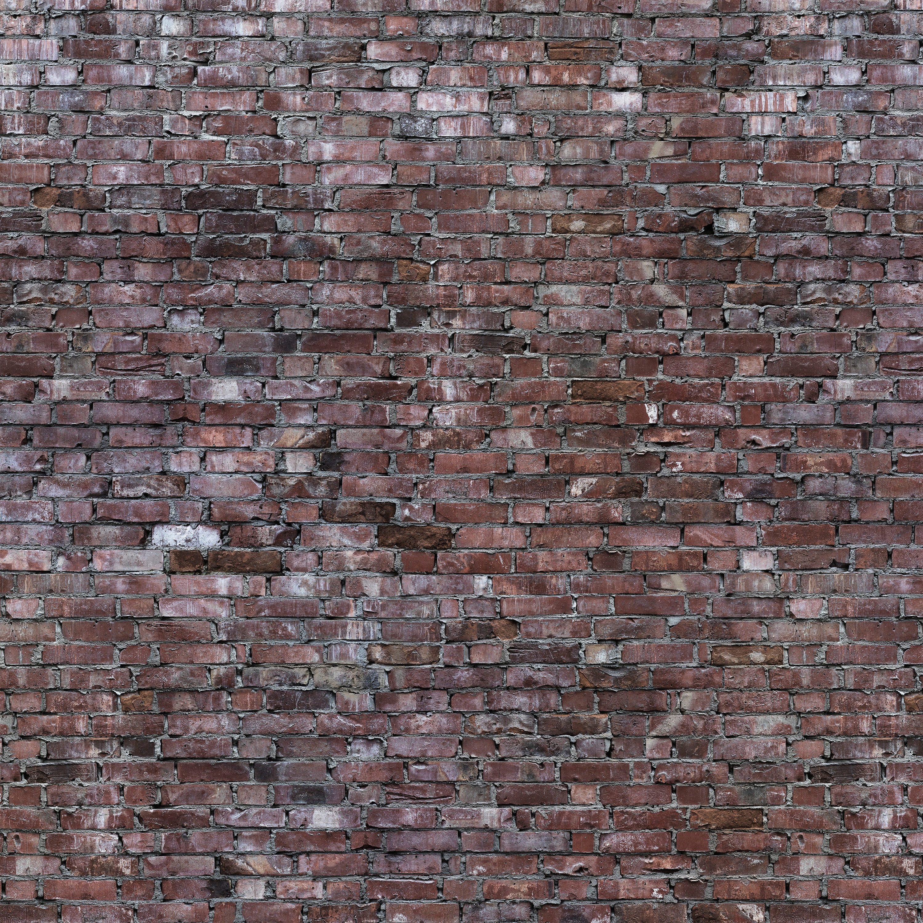 Mostra il prodotto Attic wall 1 del produttore CONCRETE WALL