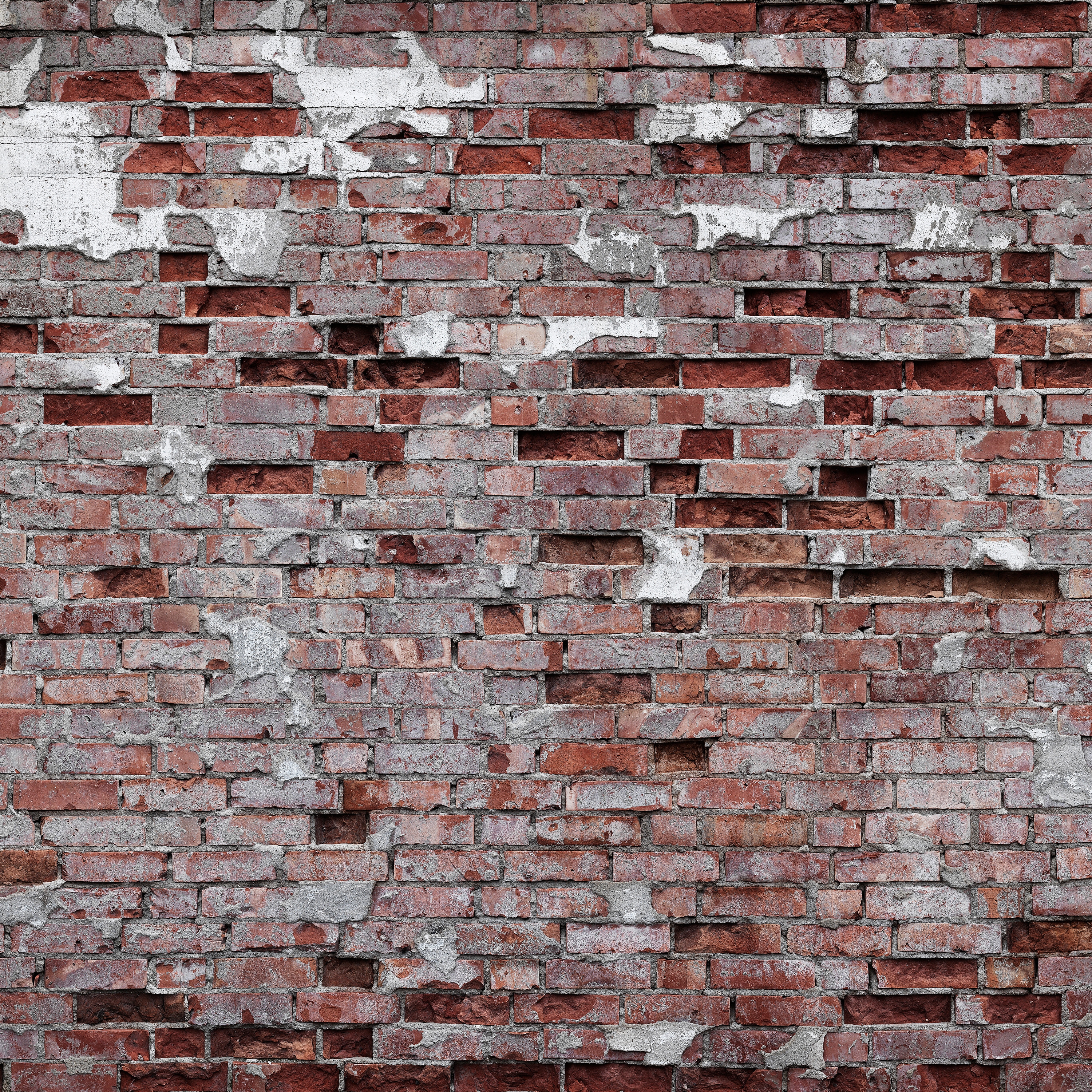 Mostra il prodotto Attic wall 2 del produttore CONCRETE WALL