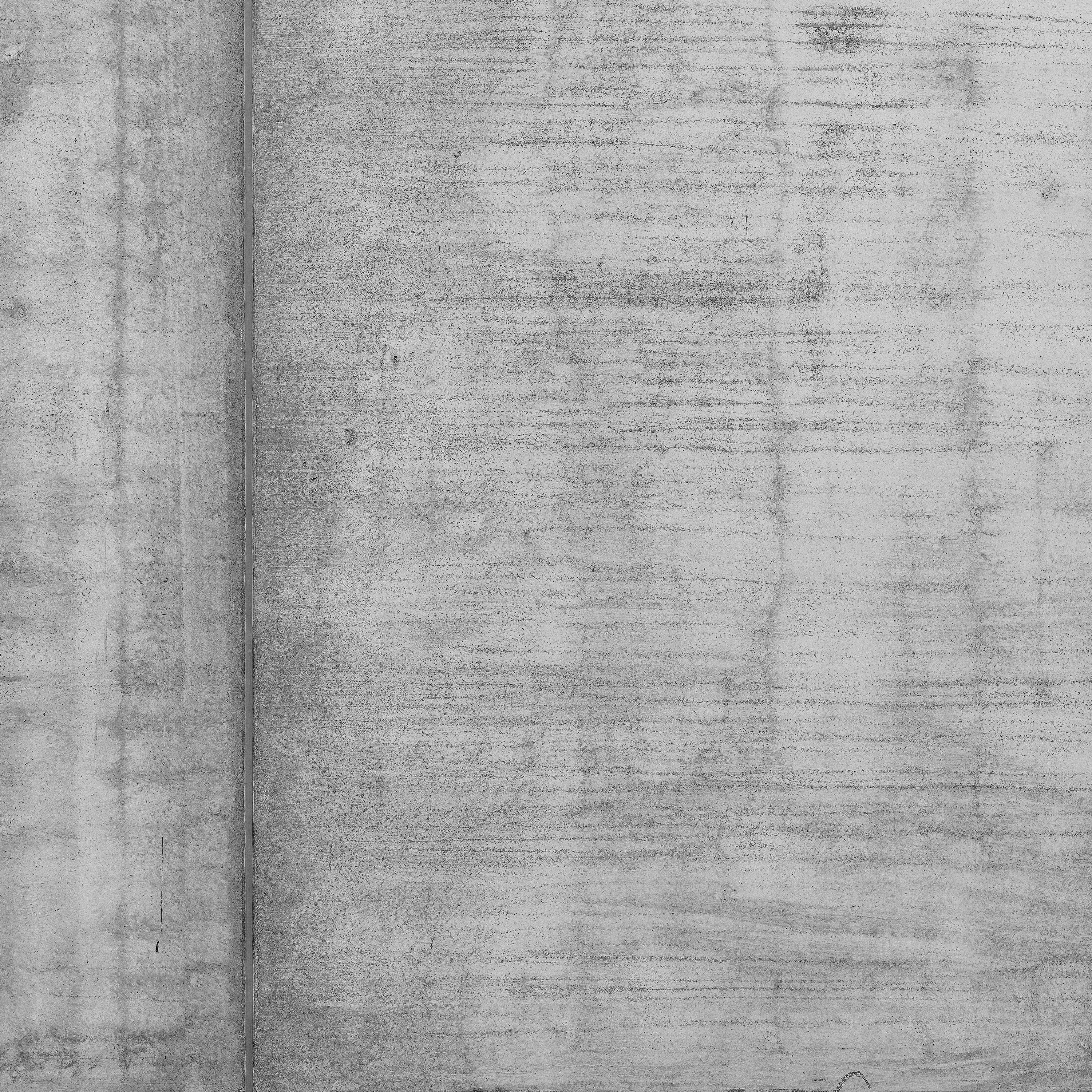 Concrete wall 9