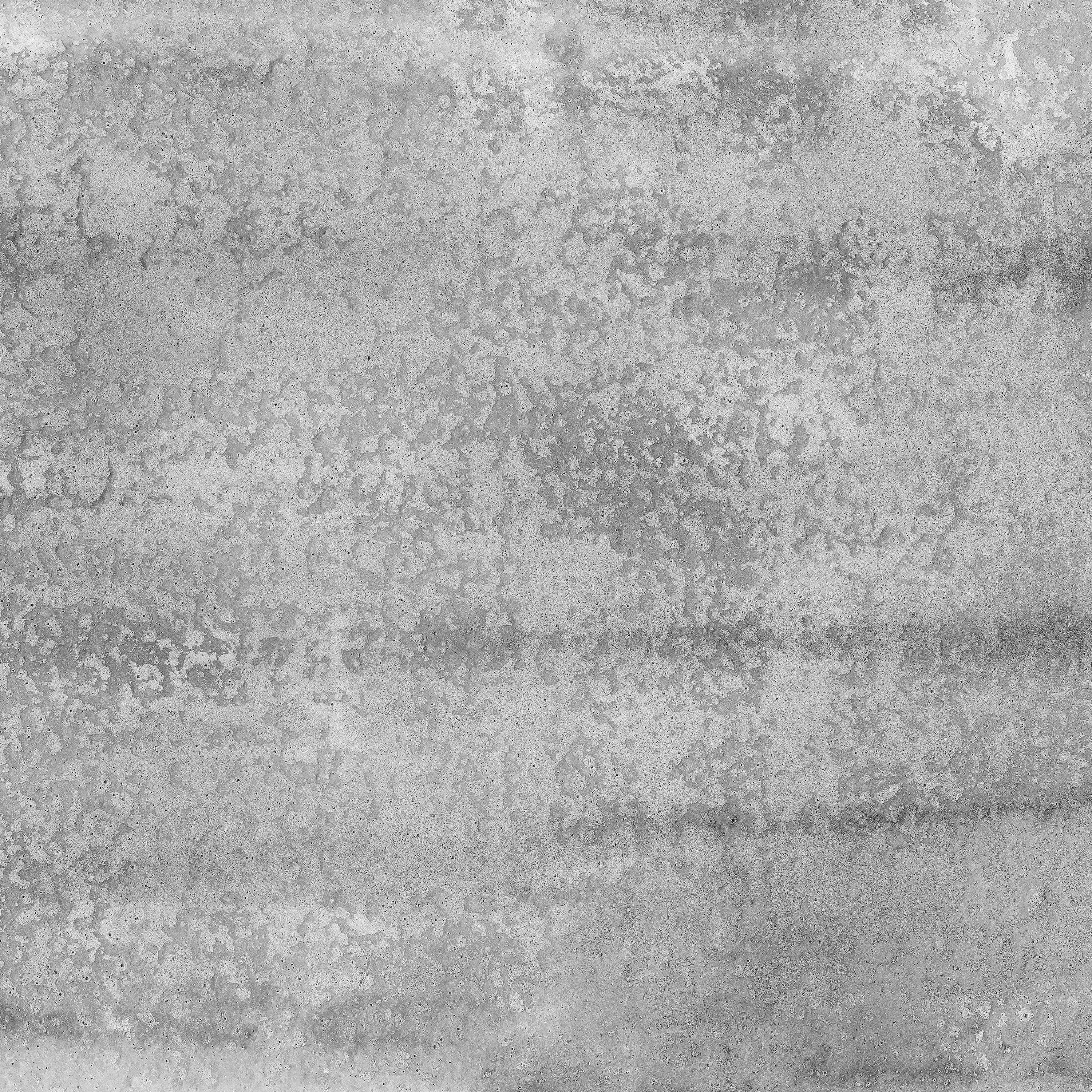 Concrete wall 13