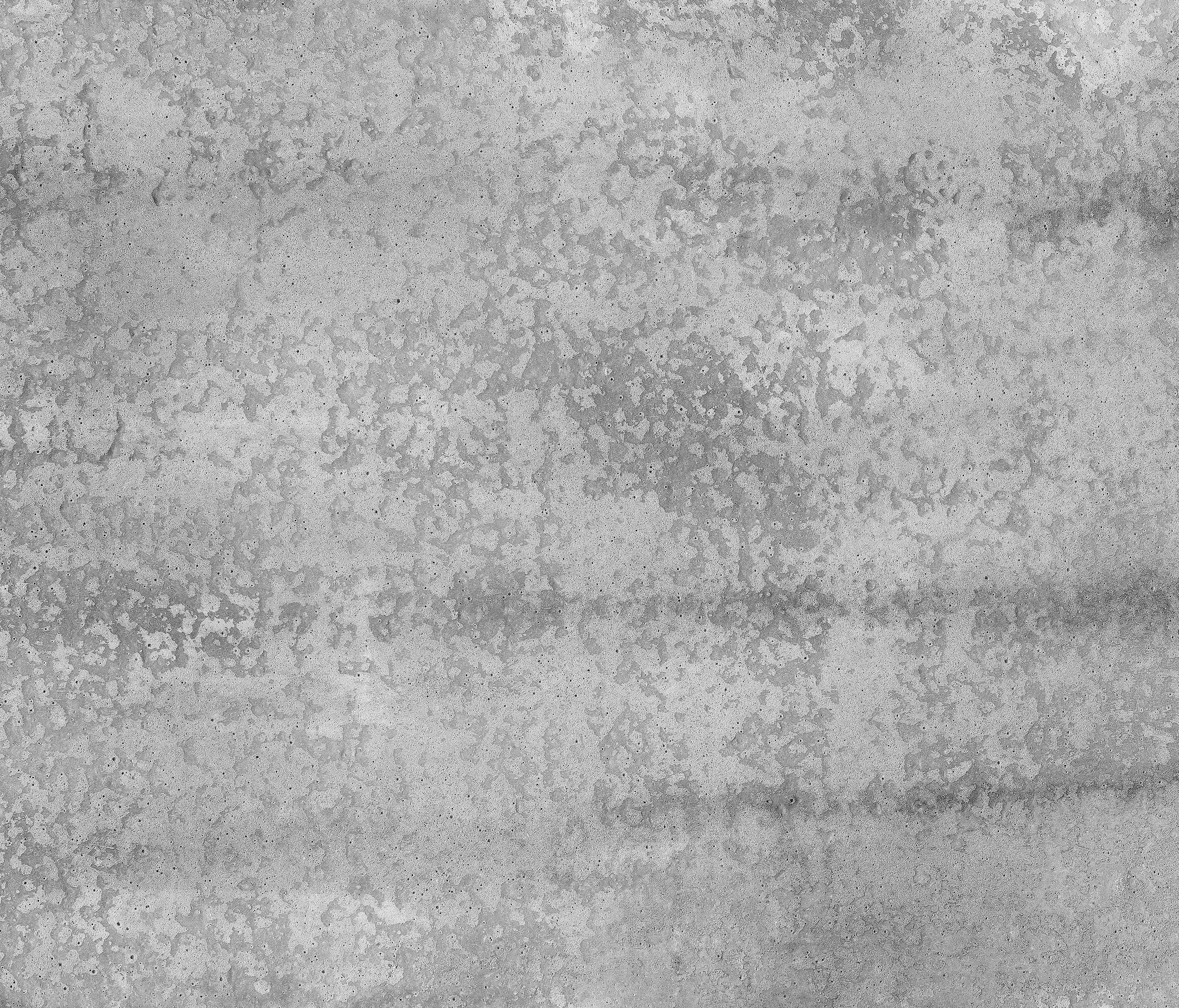 CONCRETE WALL - Concrete wall 13