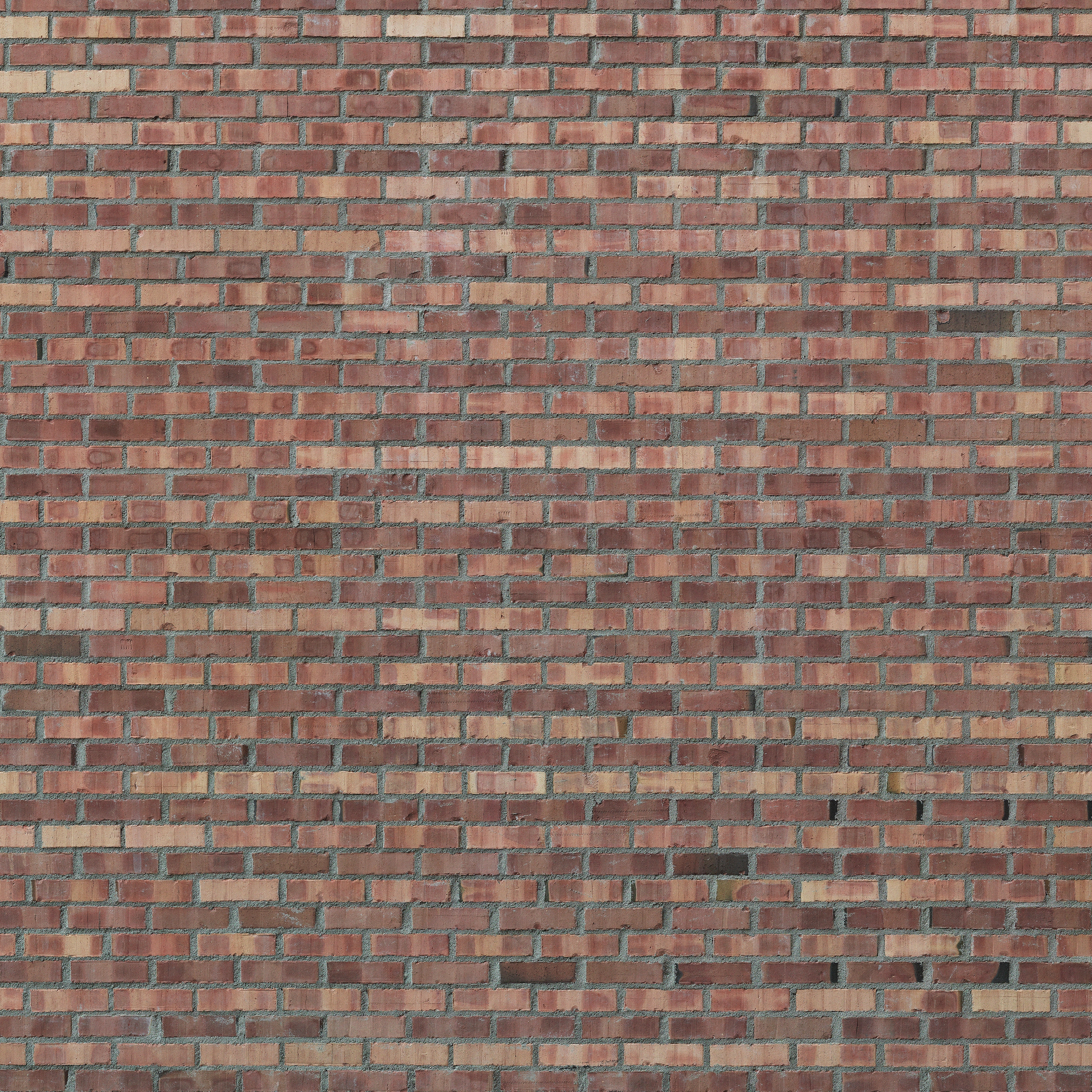 Attic wall 8