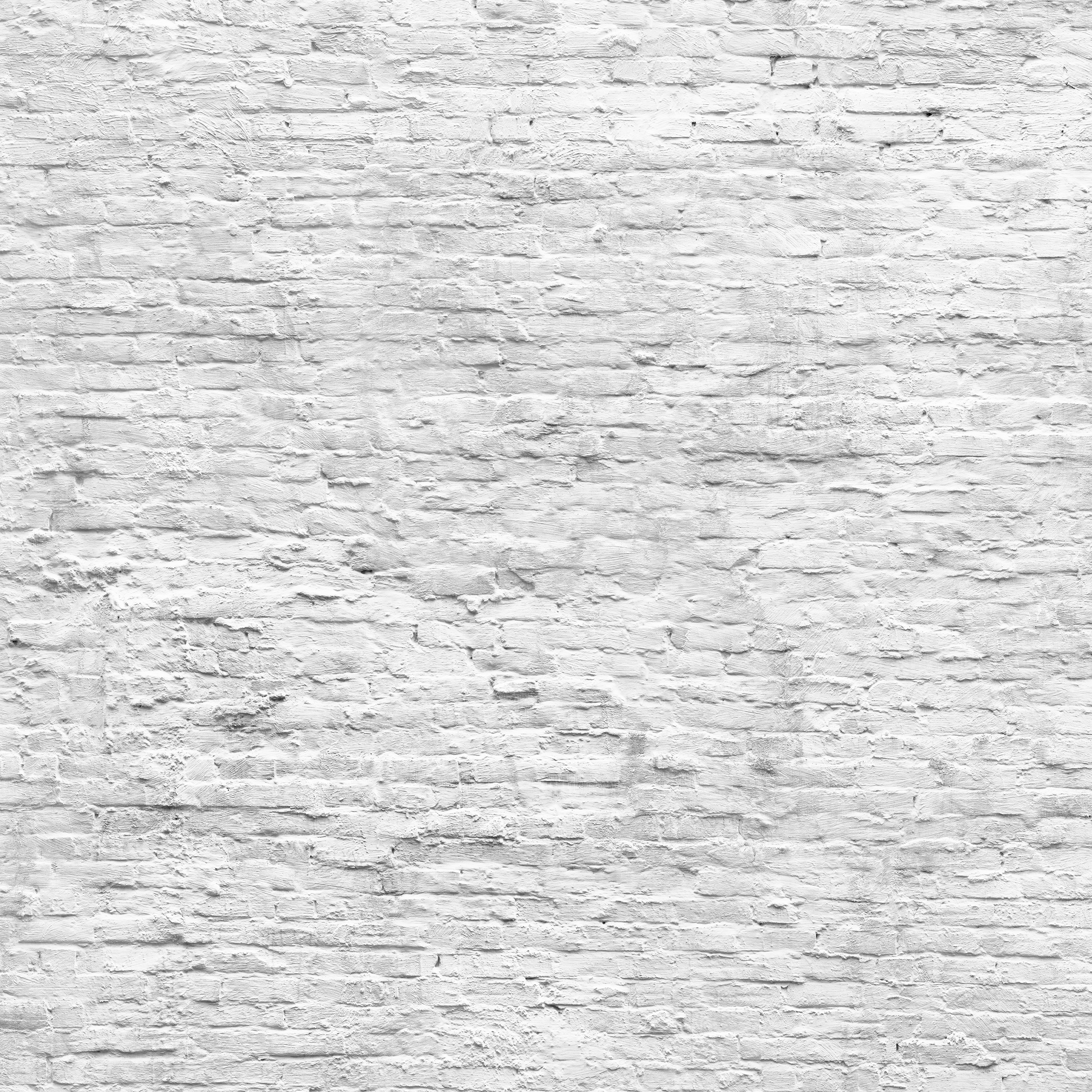 Attic wall 11