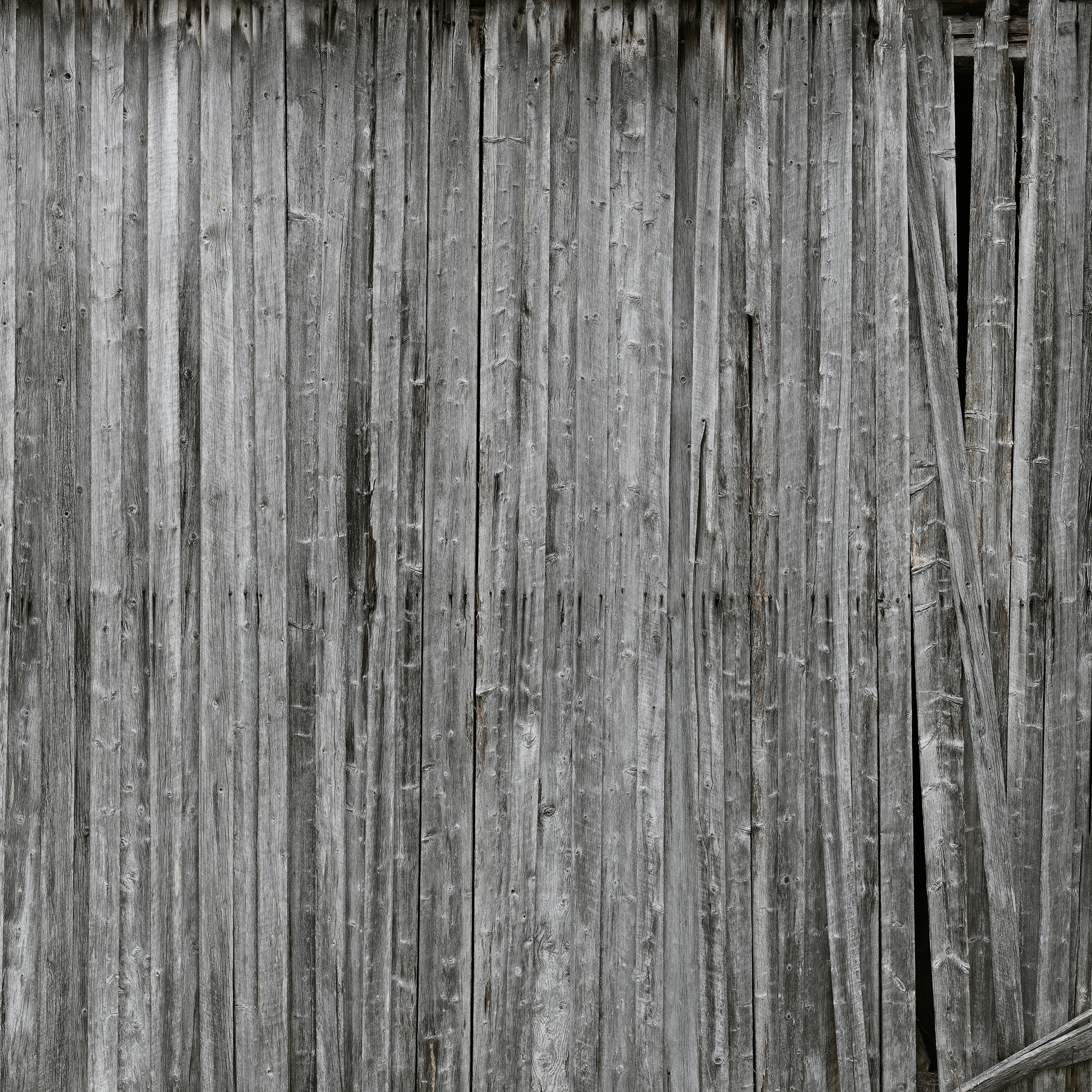 Produkt Wood wall 01 des Herstellers CONCRETE WALL anzeigen