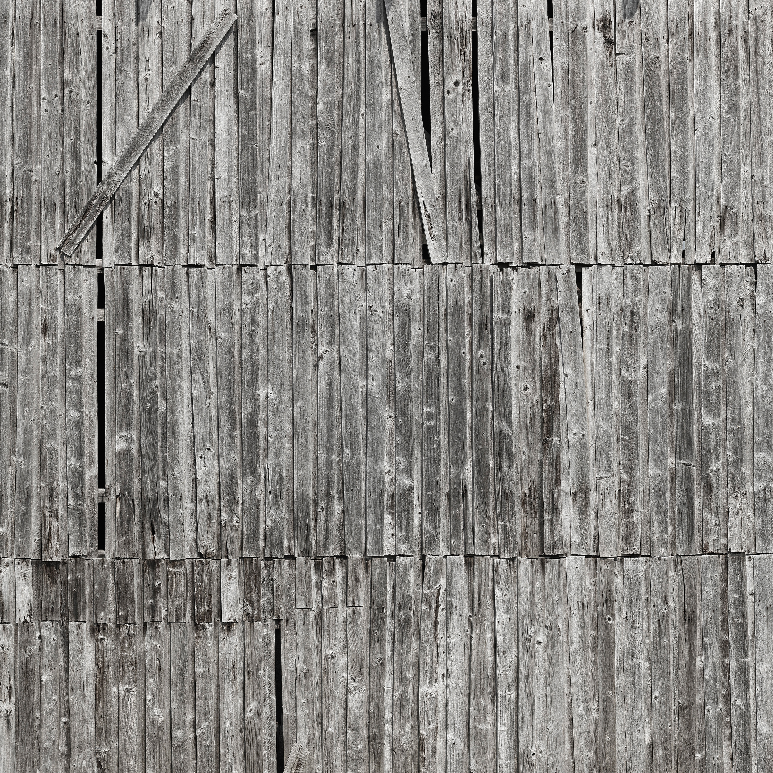 Wood wall 02