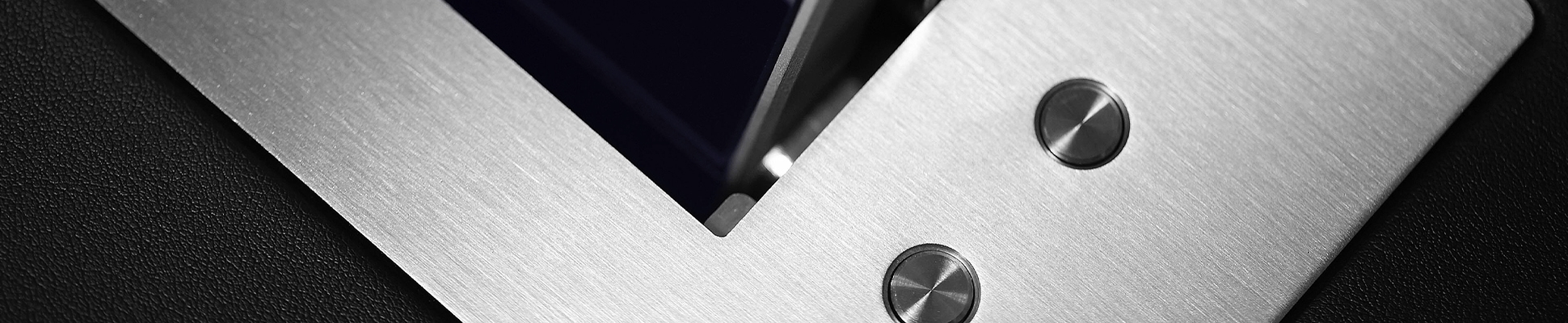 Ontdek die wêreld van vervaardiger Arthur Holm